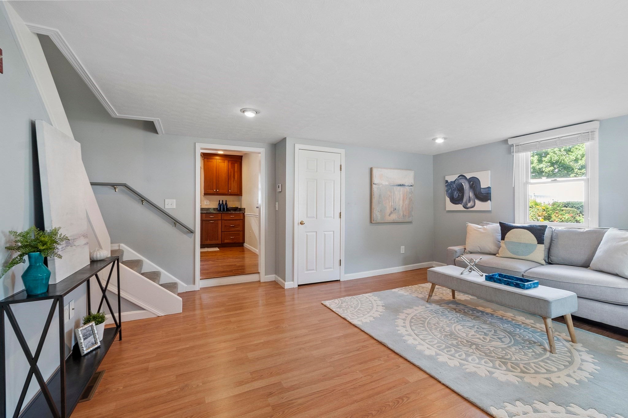 142 Bridle Road, Billerica, MA Photo #2