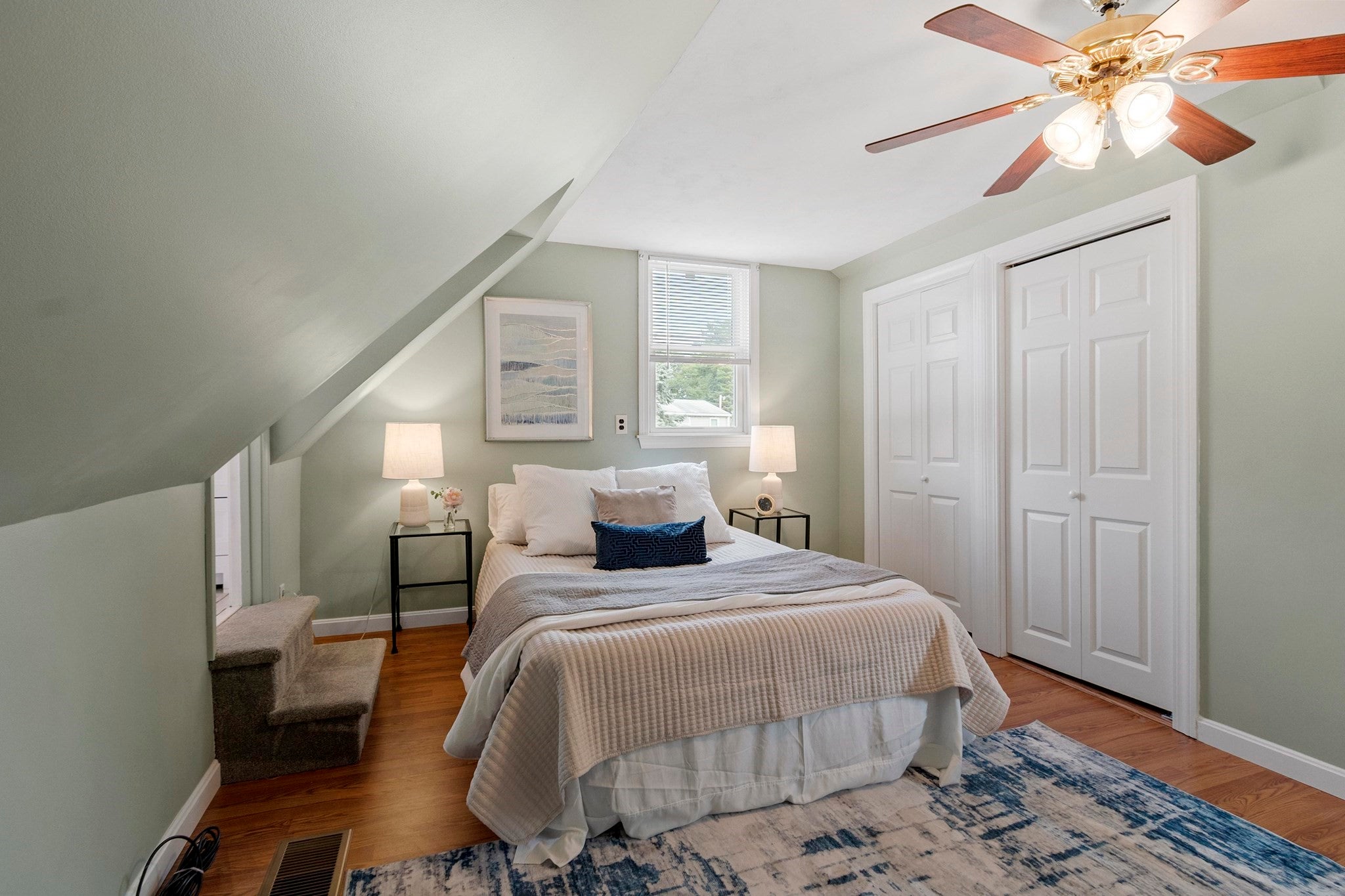 142 Bridle Road, Billerica, MA Photo #16