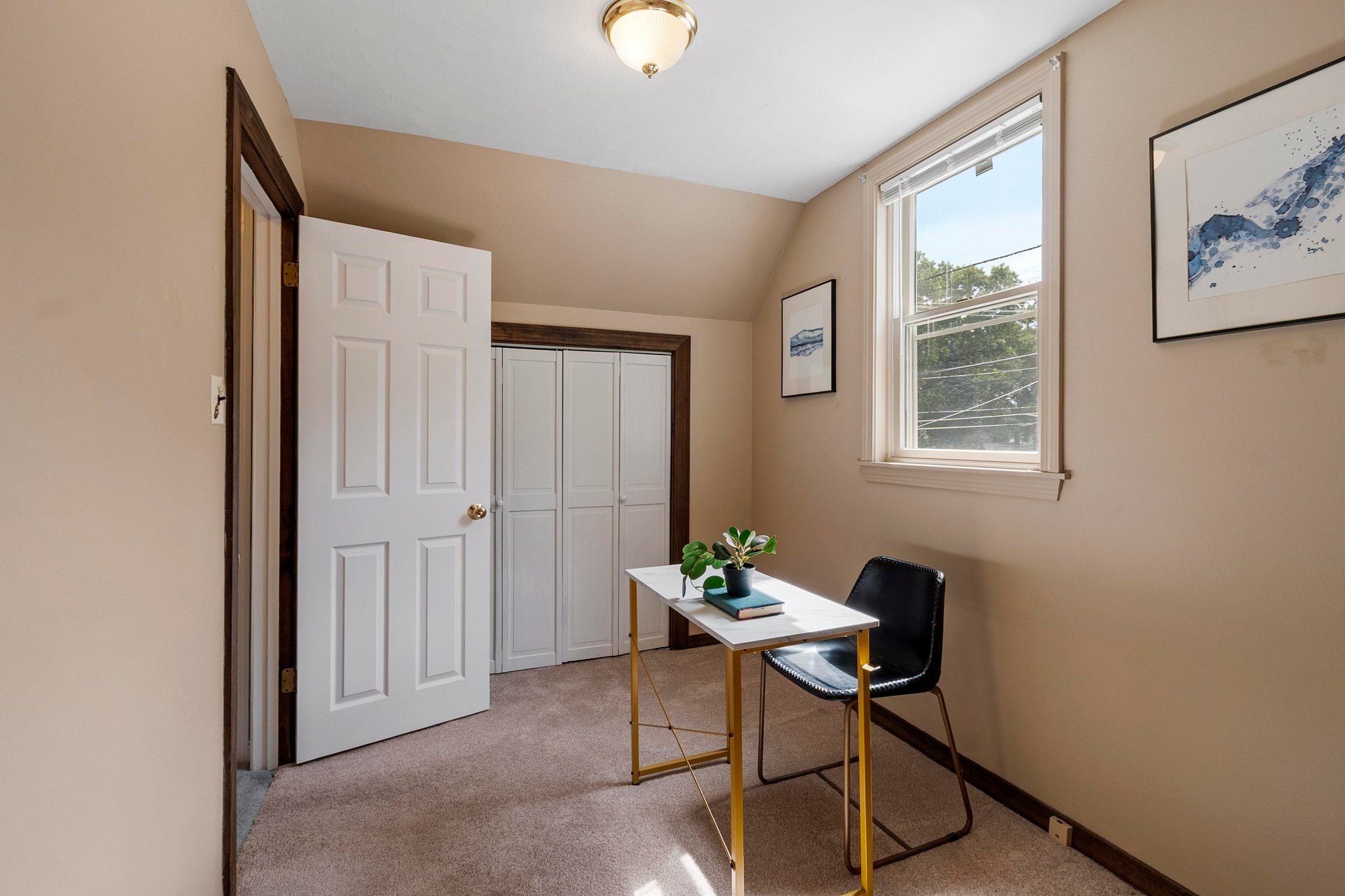 142 Bridle Road, Billerica, MA Photo #22