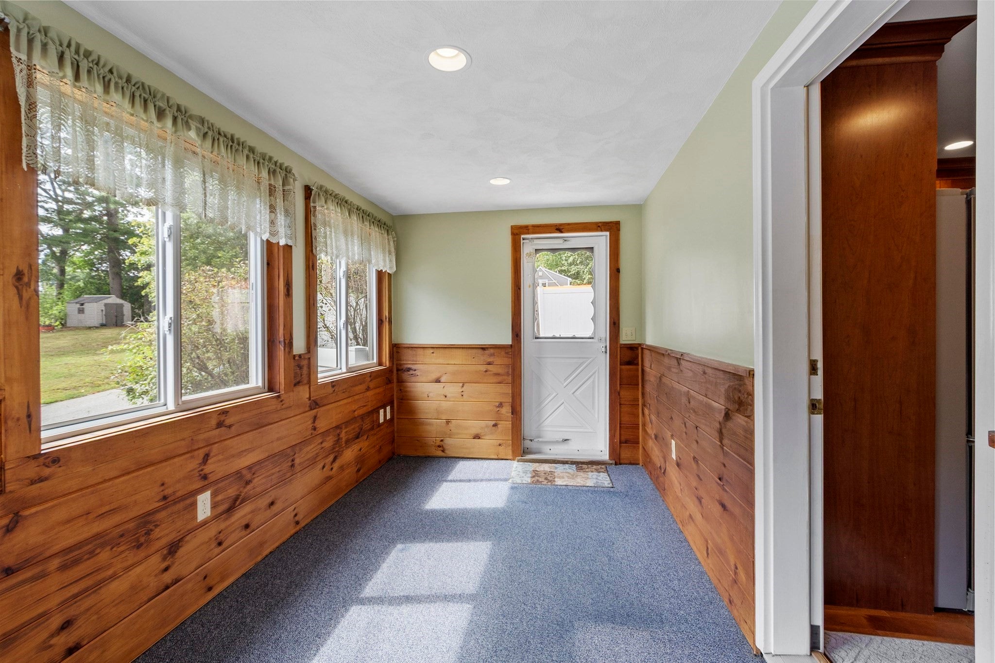 142 Bridle Road, Billerica, MA Photo #15