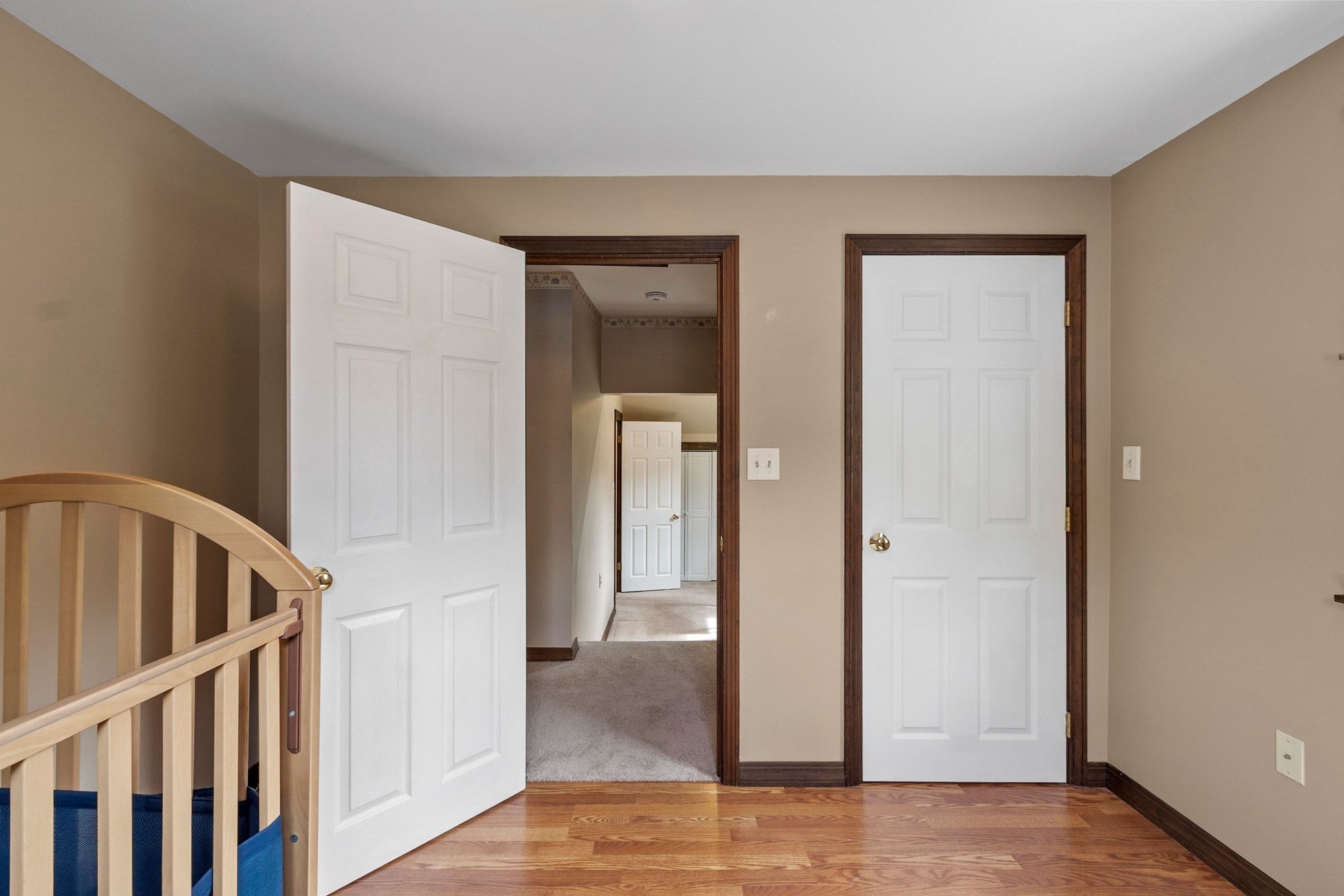 142 Bridle Road, Billerica, MA Photo #24