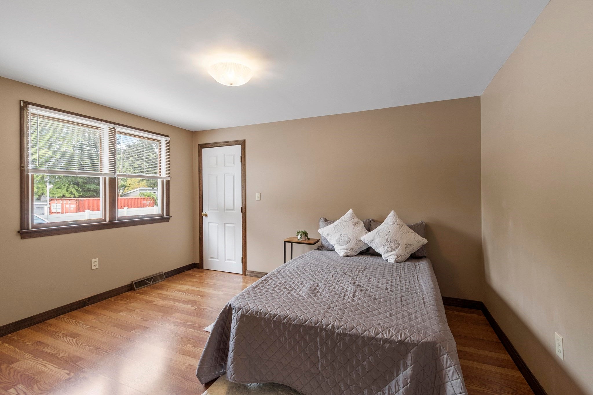 142 Bridle Road, Billerica, MA Photo #25