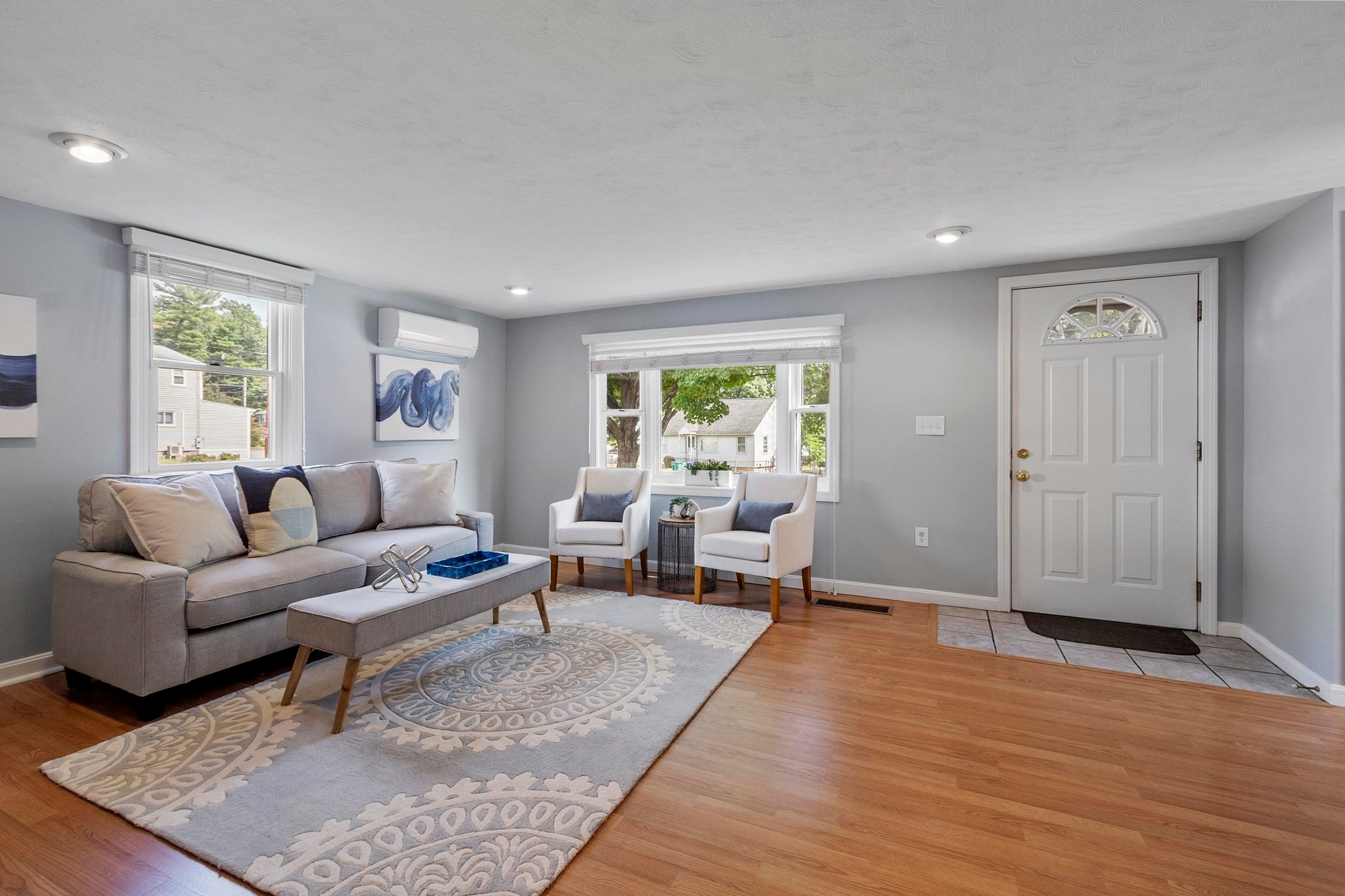 142 Bridle Road, Billerica, MA Photo #4