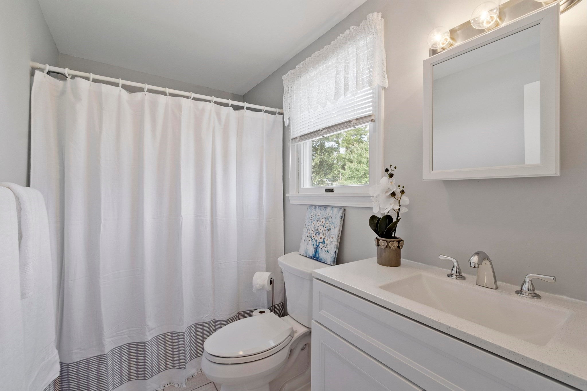 142 Bridle Road, Billerica, MA Photo #18