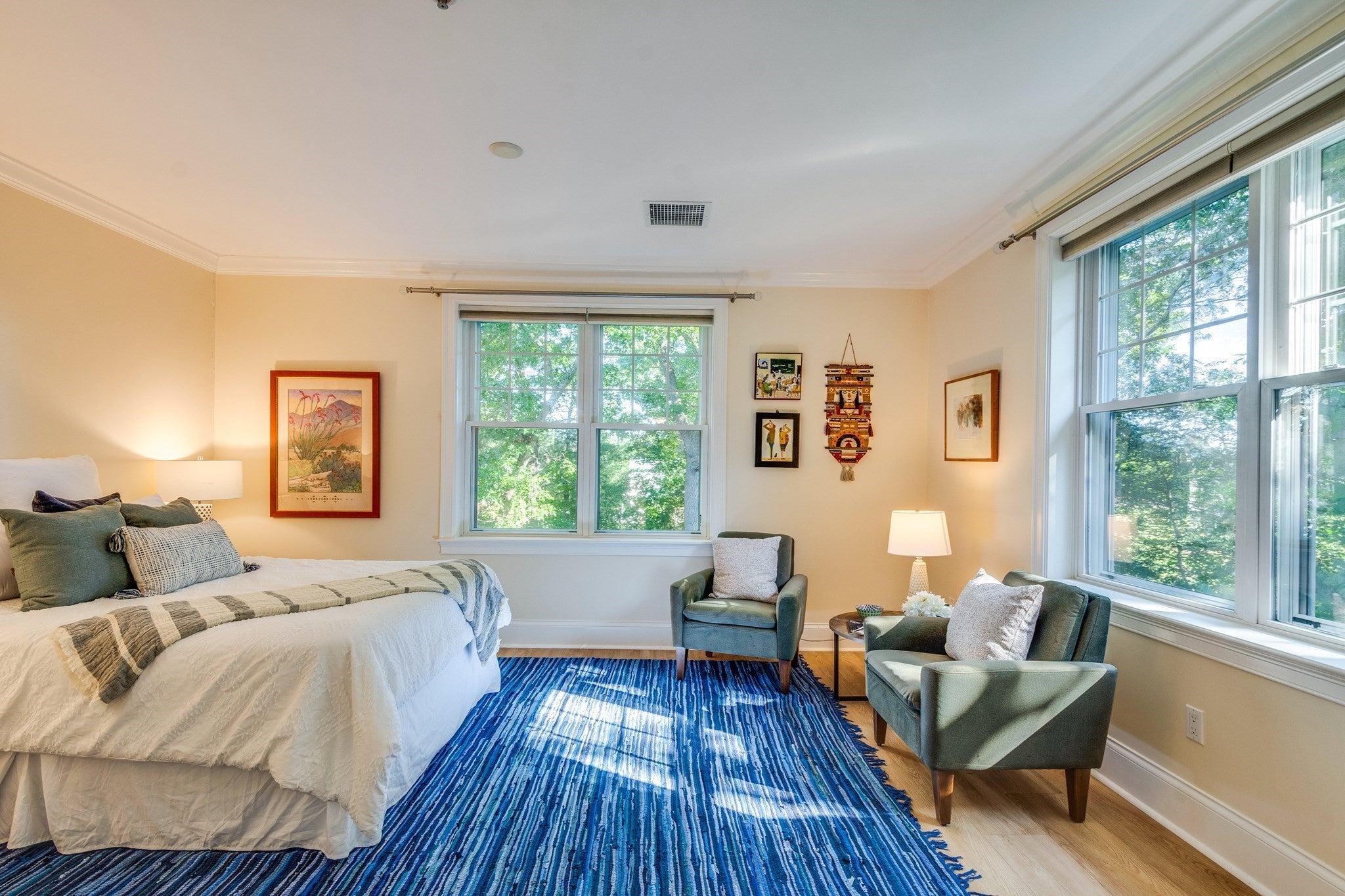 95 Conant Street #302, Concord, MA, 95 Conant Street #302, Concord, MA Photo #16