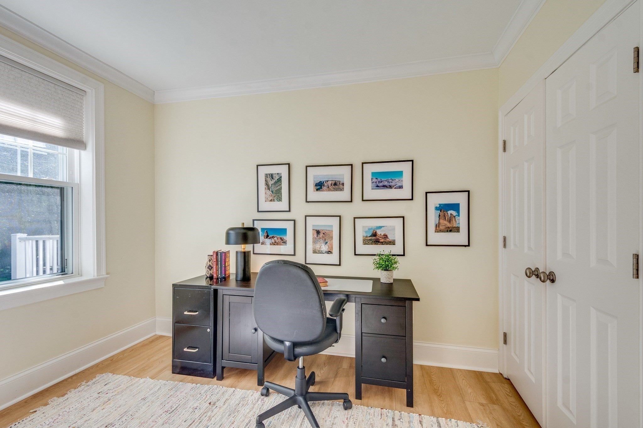 95 Conant Street #302, Concord, MA, 95 Conant Street #302, Concord, MA Photo #20