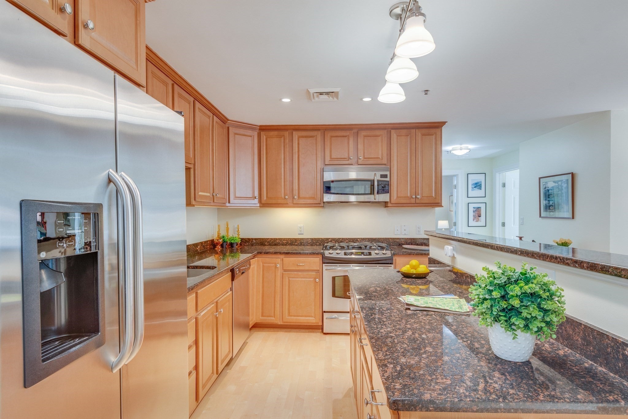 95 Conant Street #302, Concord, MA, 95 Conant Street #302, Concord, MA Photo #7