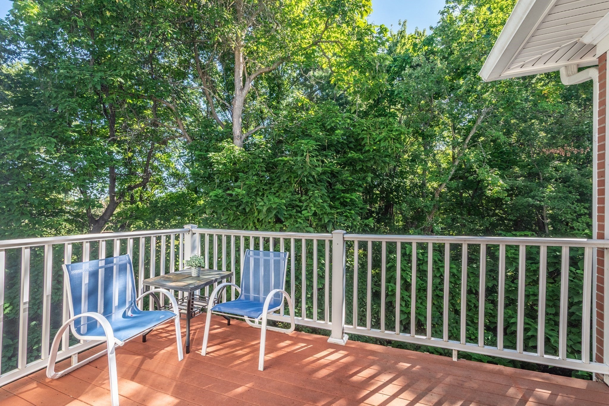 95 Conant Street #302, Concord, MA, 95 Conant Street #302, Concord, MA Photo #21