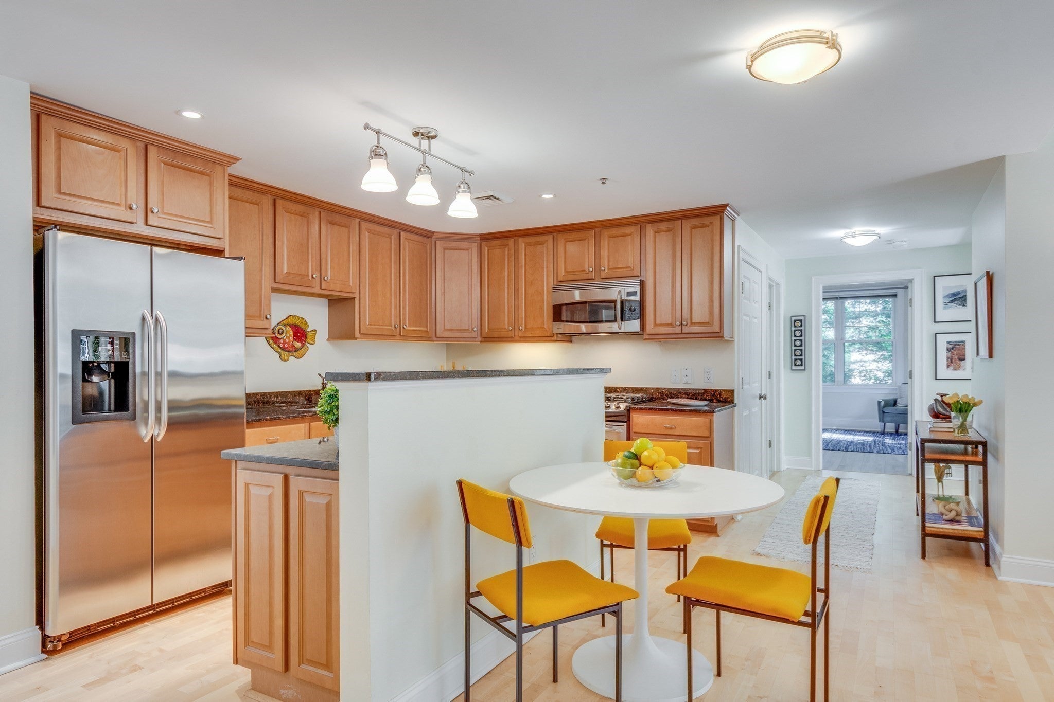 95 Conant Street #302, Concord, MA, 95 Conant Street #302, Concord, MA Photo #3