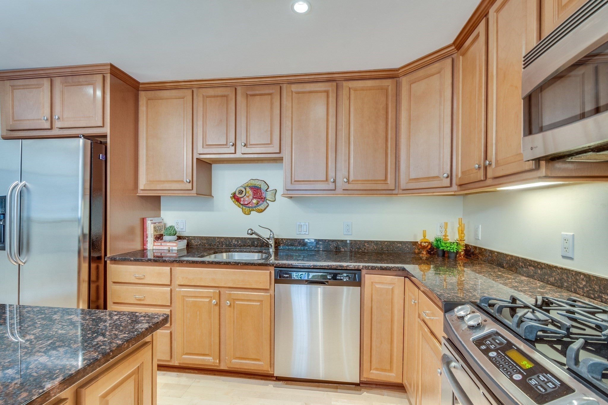 95 Conant Street #302, Concord, MA, 95 Conant Street #302, Concord, MA Photo #8