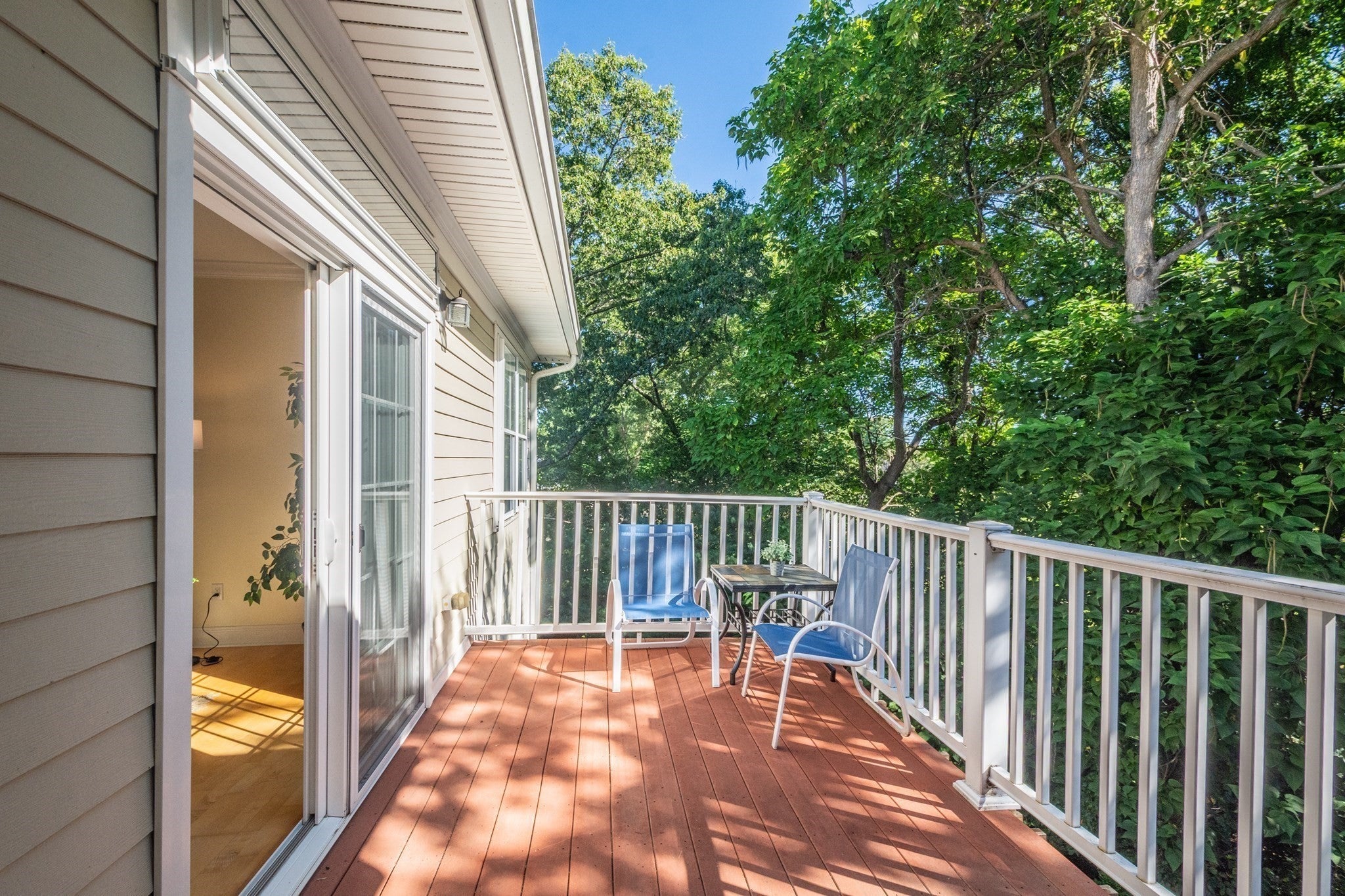 95 Conant Street #302, Concord, MA, 95 Conant Street #302, Concord, MA Photo #22