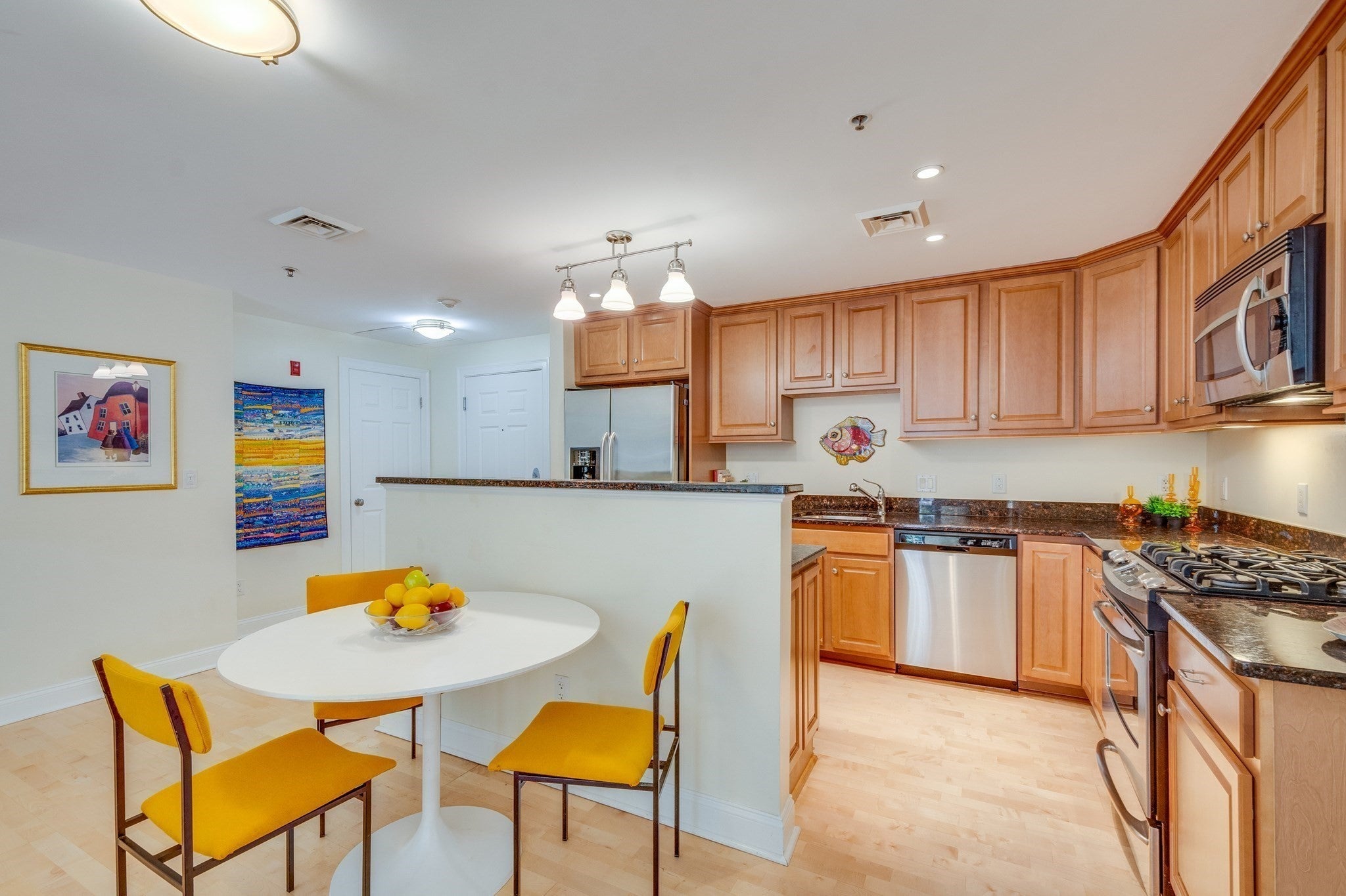 95 Conant Street #302, Concord, MA, 95 Conant Street #302, Concord, MA Photo #6