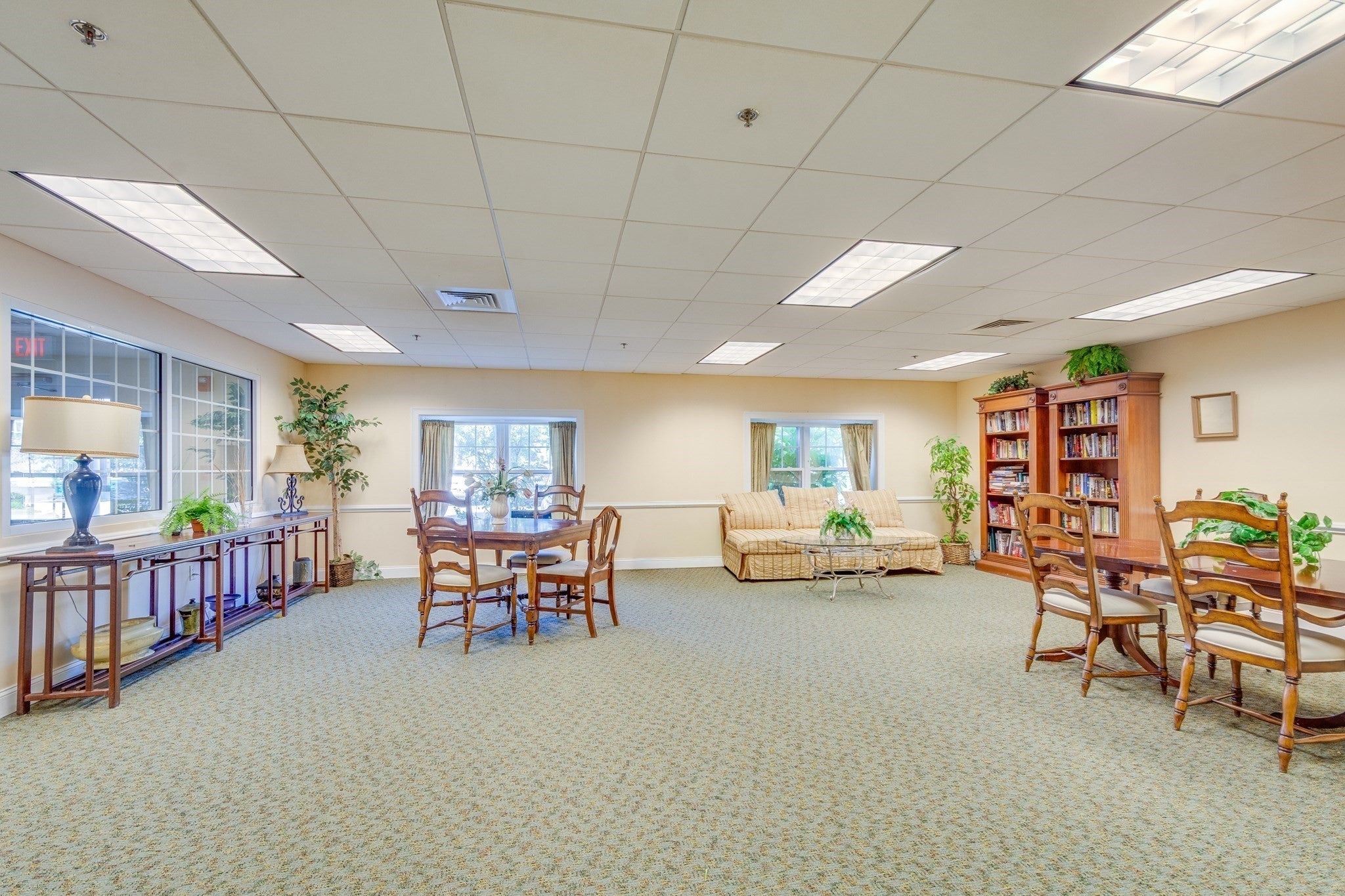 95 Conant Street #302, Concord, MA, 95 Conant Street #302, Concord, MA Photo #24
