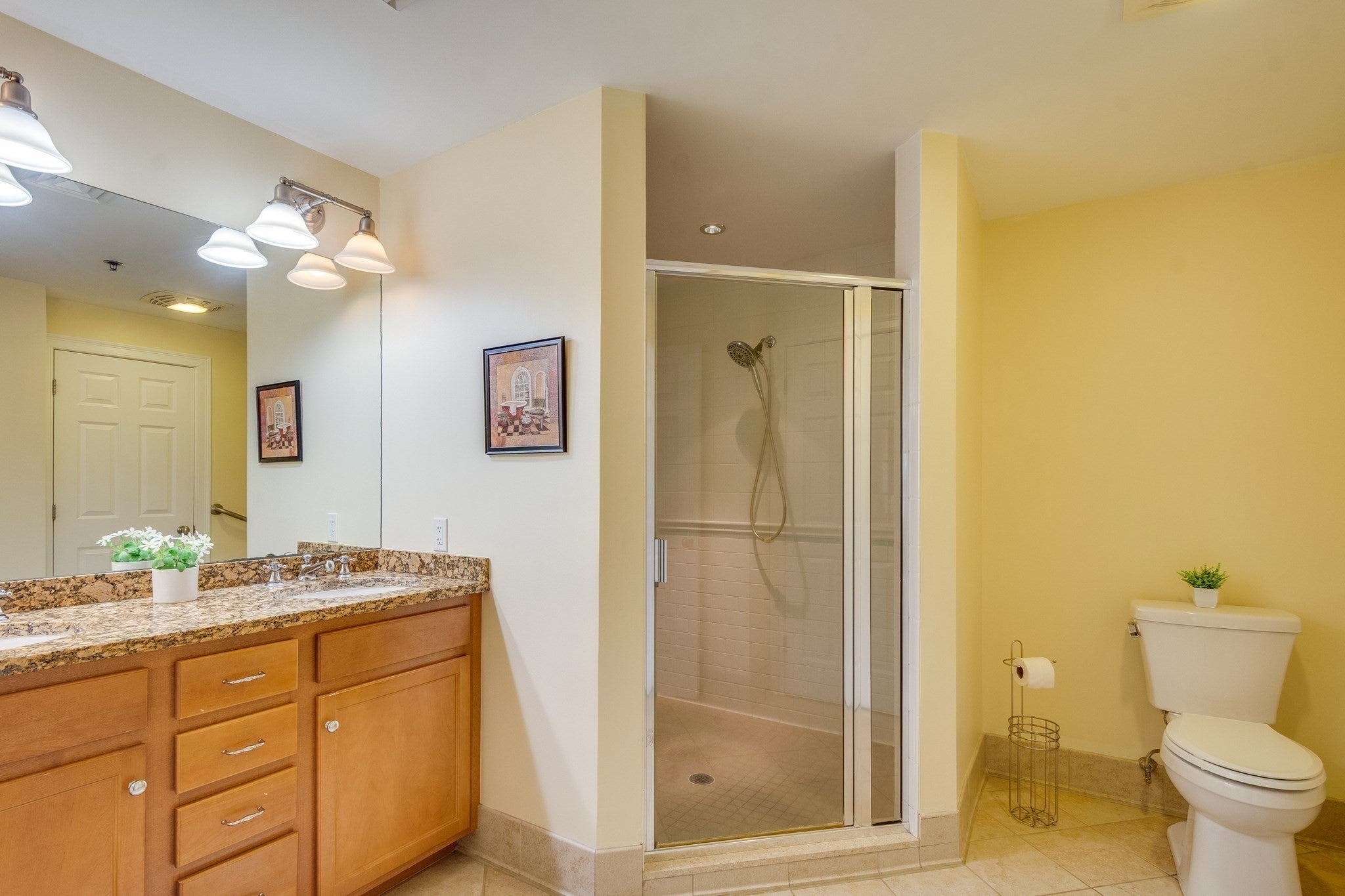 95 Conant Street #302, Concord, MA, 95 Conant Street #302, Concord, MA Photo #13