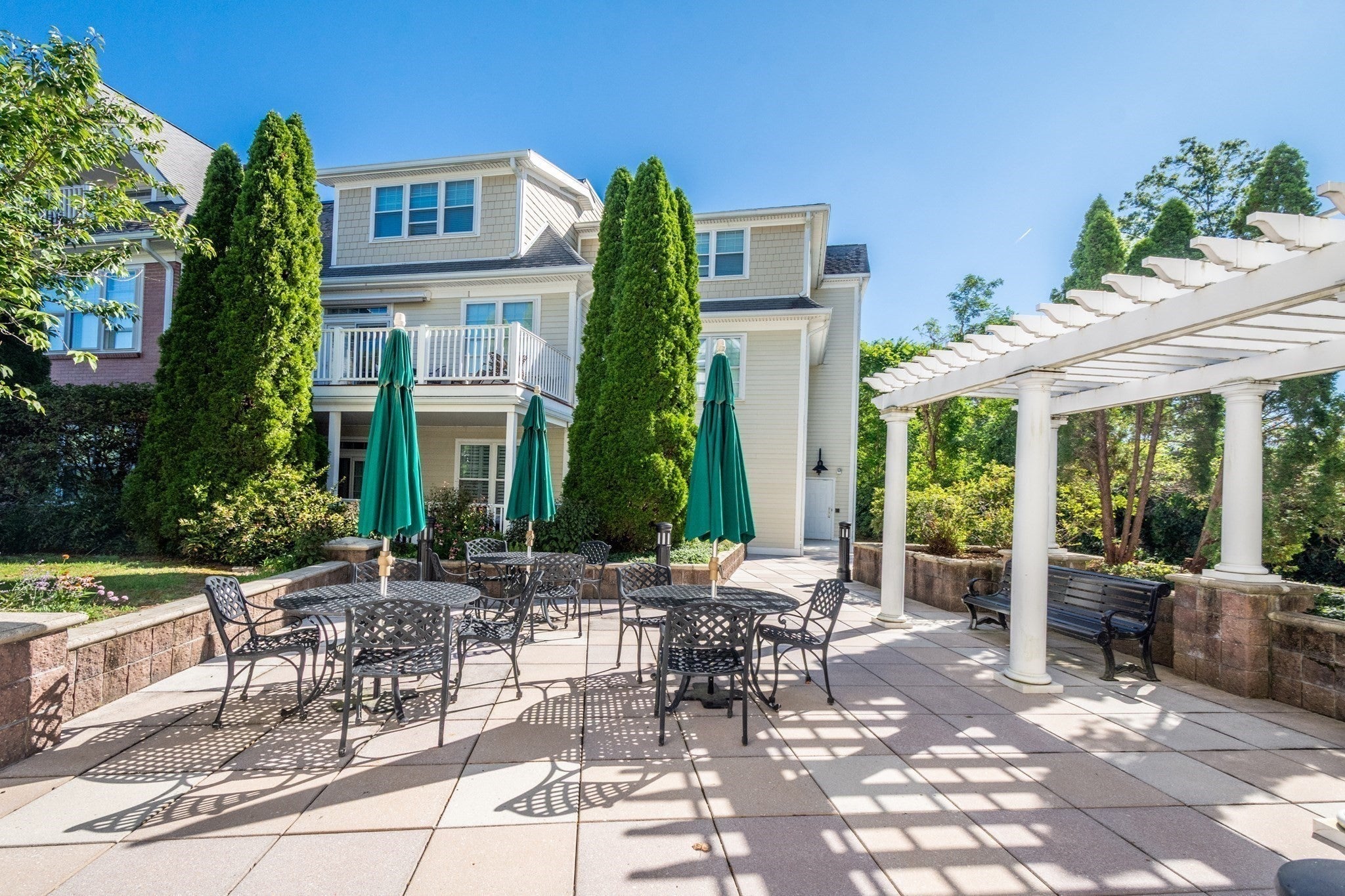 95 Conant Street #302, Concord, MA, 95 Conant Street #302, Concord, MA Photo #26
