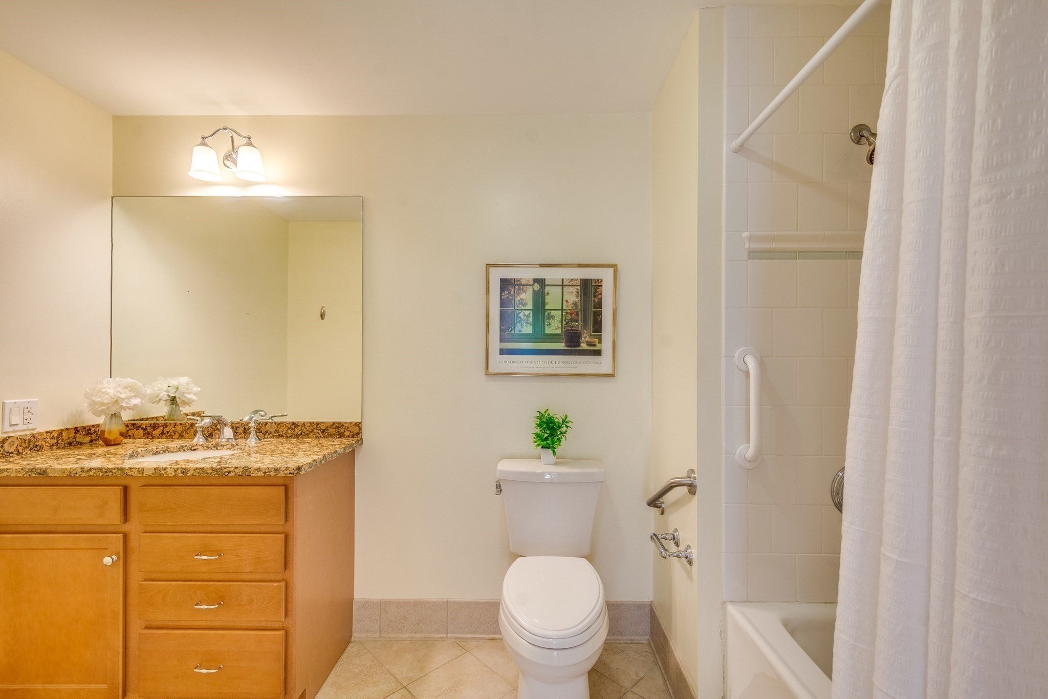 95 Conant Street #302, Concord, MA, 95 Conant Street #302, Concord, MA Photo #18