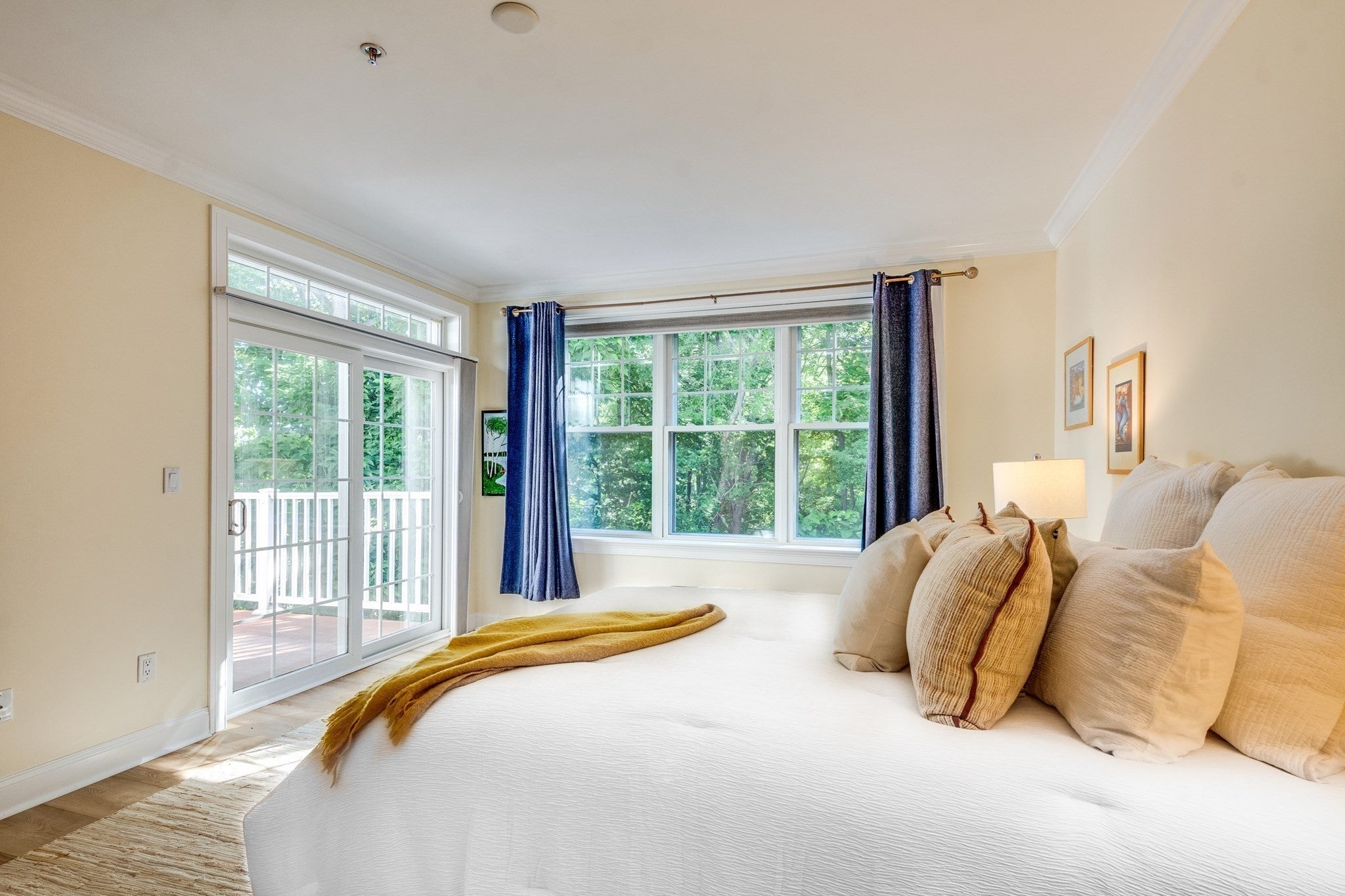 95 Conant Street #302, Concord, MA, 95 Conant Street #302, Concord, MA Photo #10