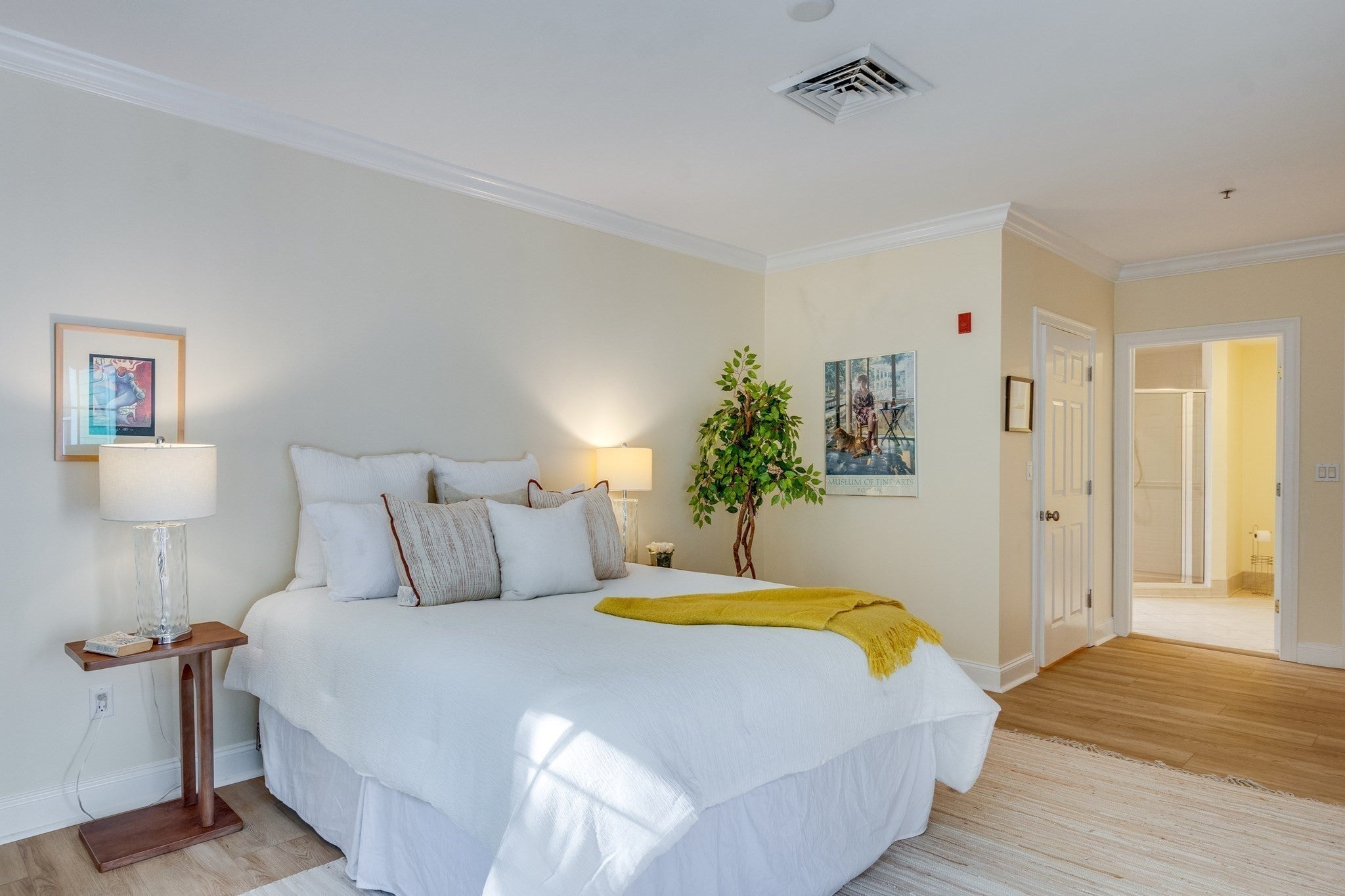 95 Conant Street #302, Concord, MA, 95 Conant Street #302, Concord, MA Photo #11