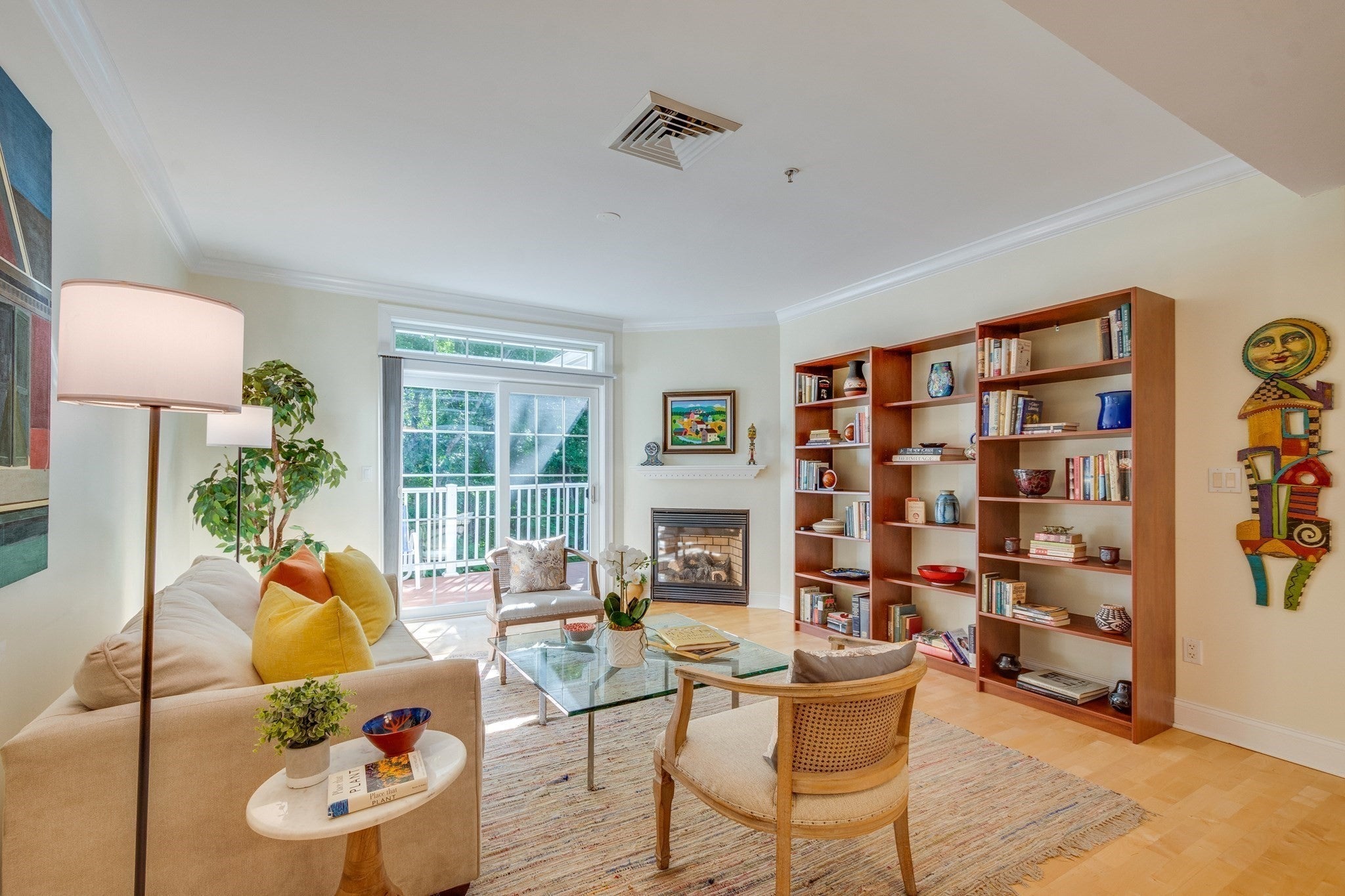 95 Conant Street #302, Concord, MA, 95 Conant Street #302, Concord, MA Photo #4