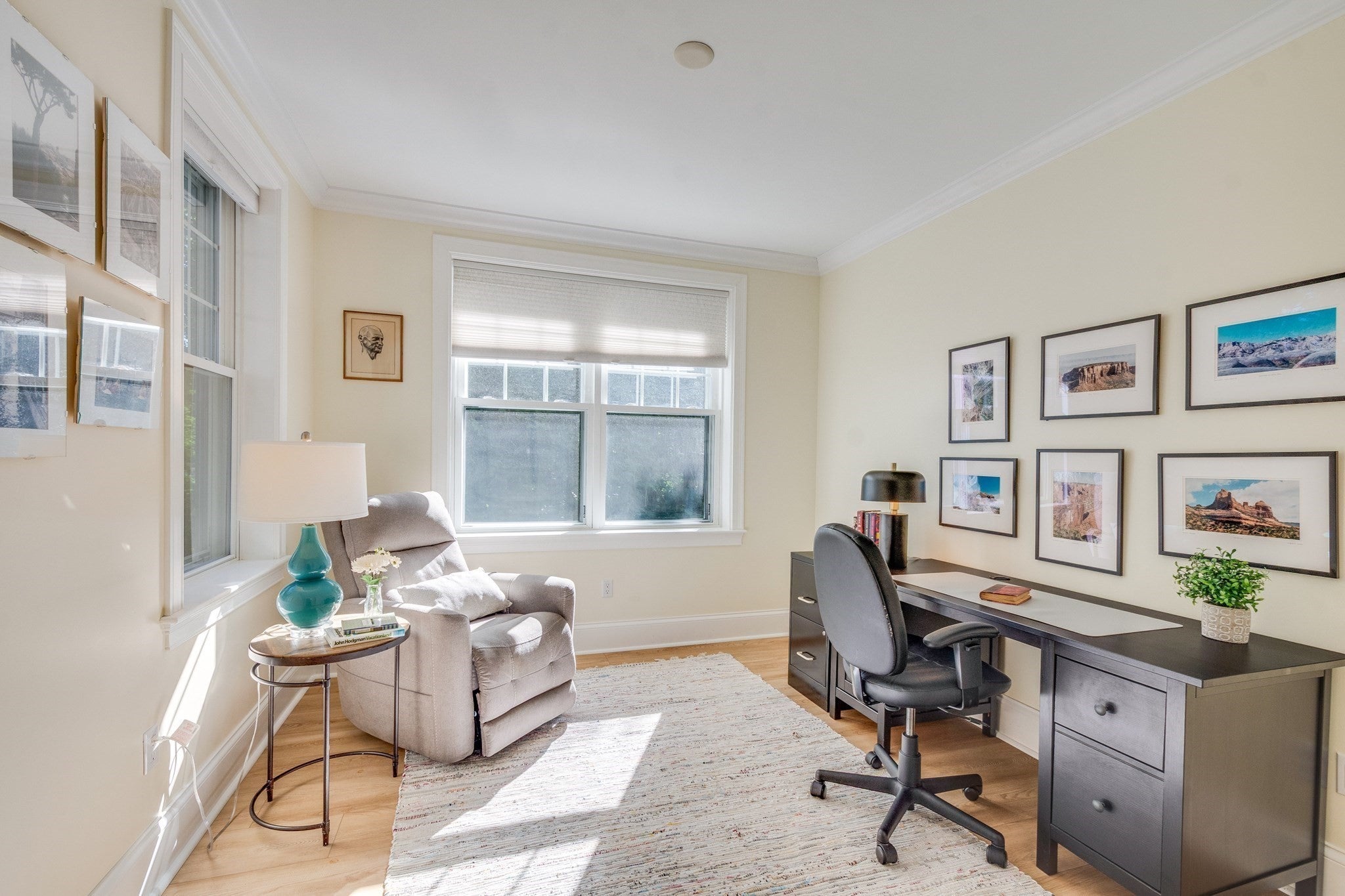 95 Conant Street #302, Concord, MA, 95 Conant Street #302, Concord, MA Photo #19