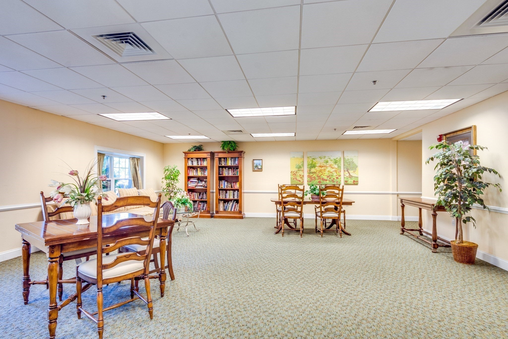 95 Conant Street #302, Concord, MA, 95 Conant Street #302, Concord, MA Photo #23