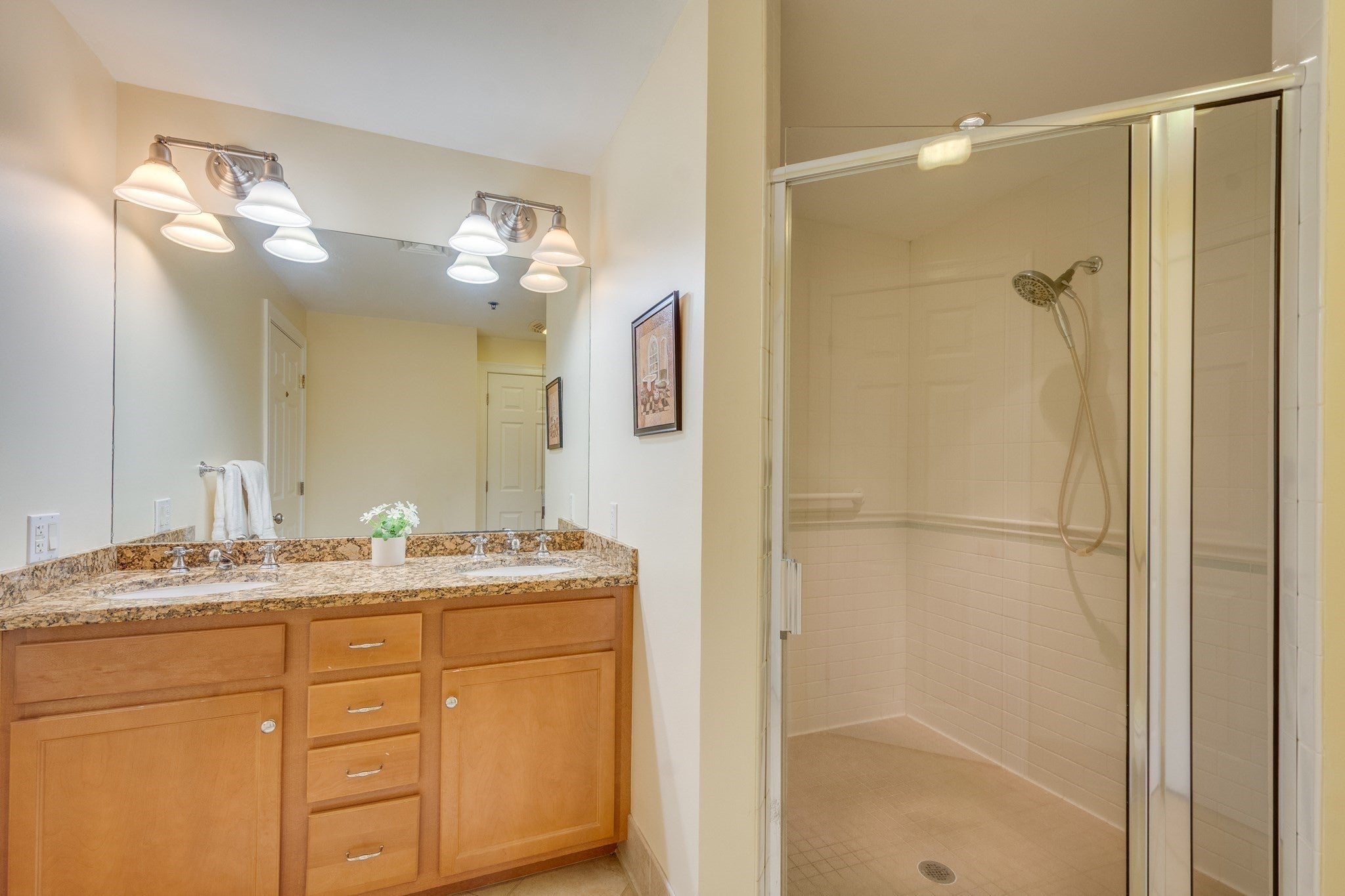 95 Conant Street #302, Concord, MA, 95 Conant Street #302, Concord, MA Photo #12