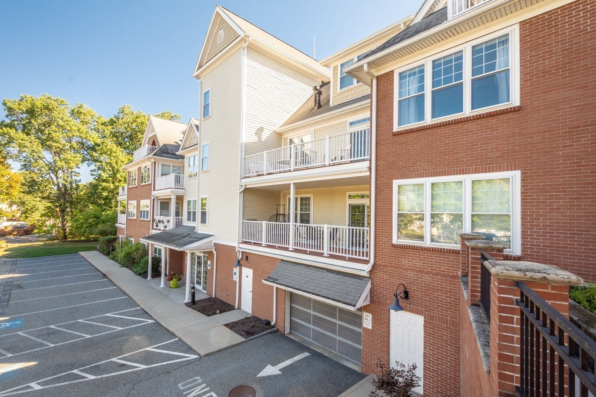 95 Conant Street #302, Concord, MA, 95 Conant Street #302, Concord, MA Photo #27