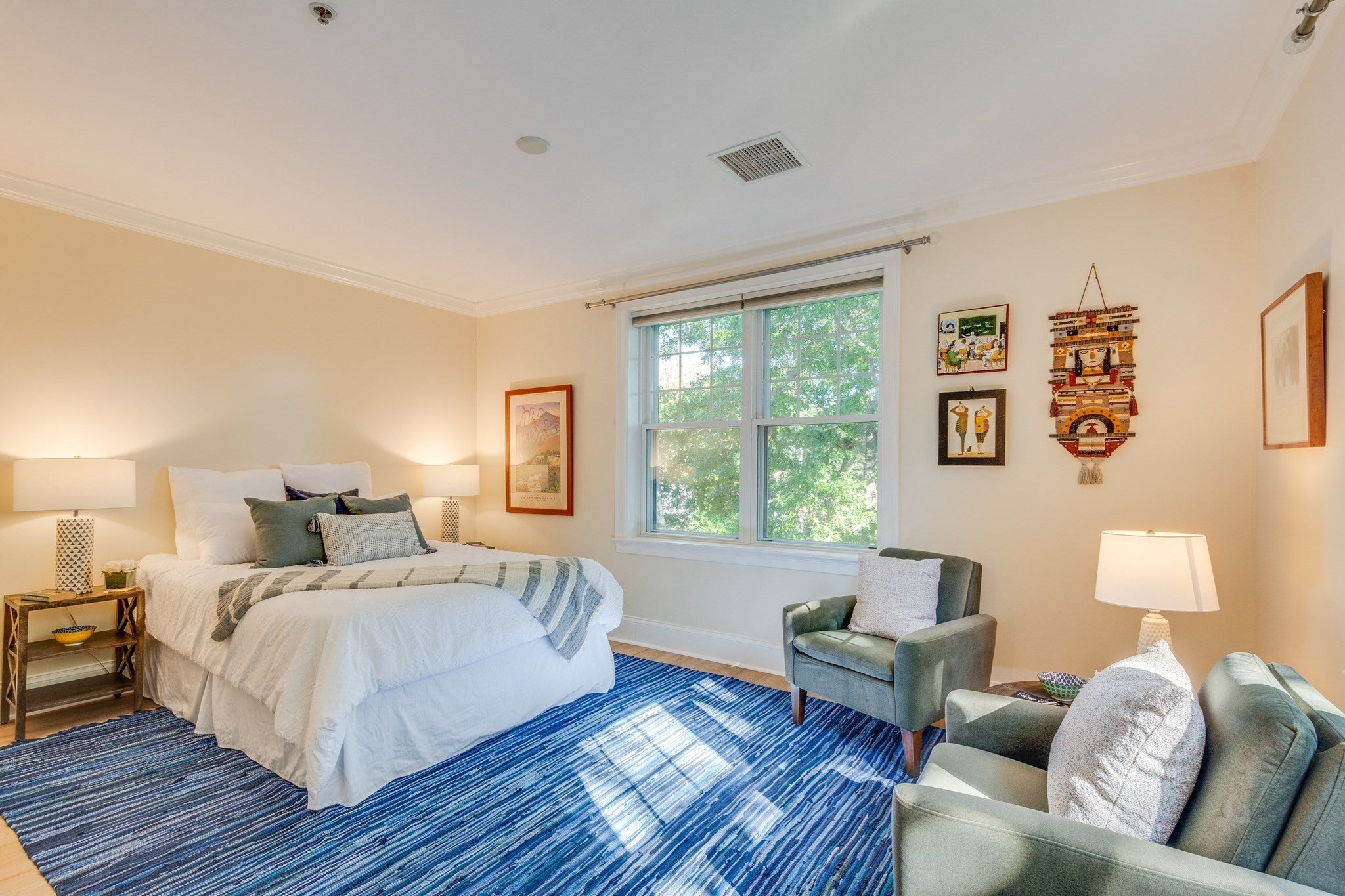95 Conant Street #302, Concord, MA, 95 Conant Street #302, Concord, MA Photo #17