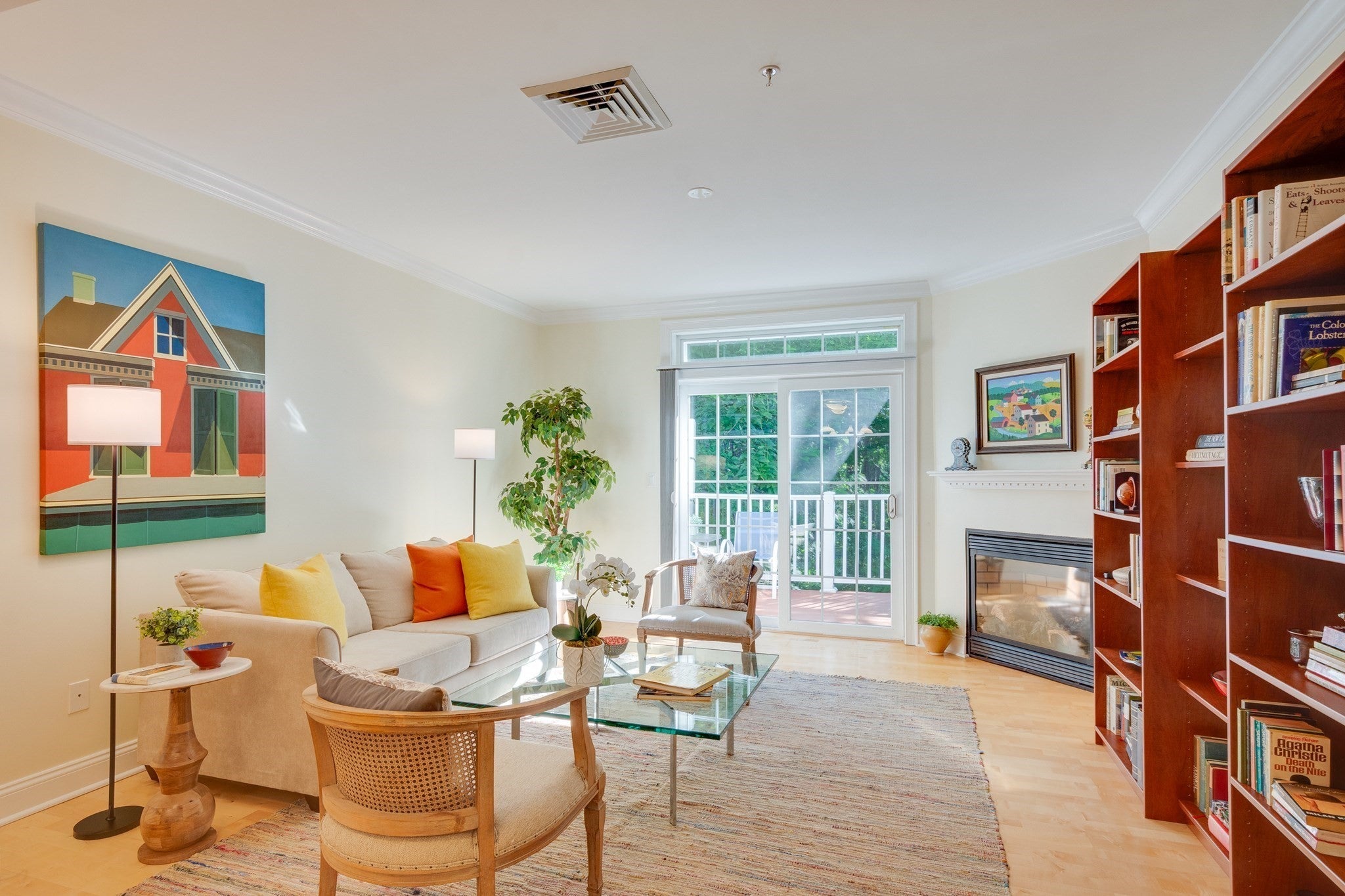 95 Conant Street #302, Concord, MA, 95 Conant Street #302, Concord, MA Photo #2