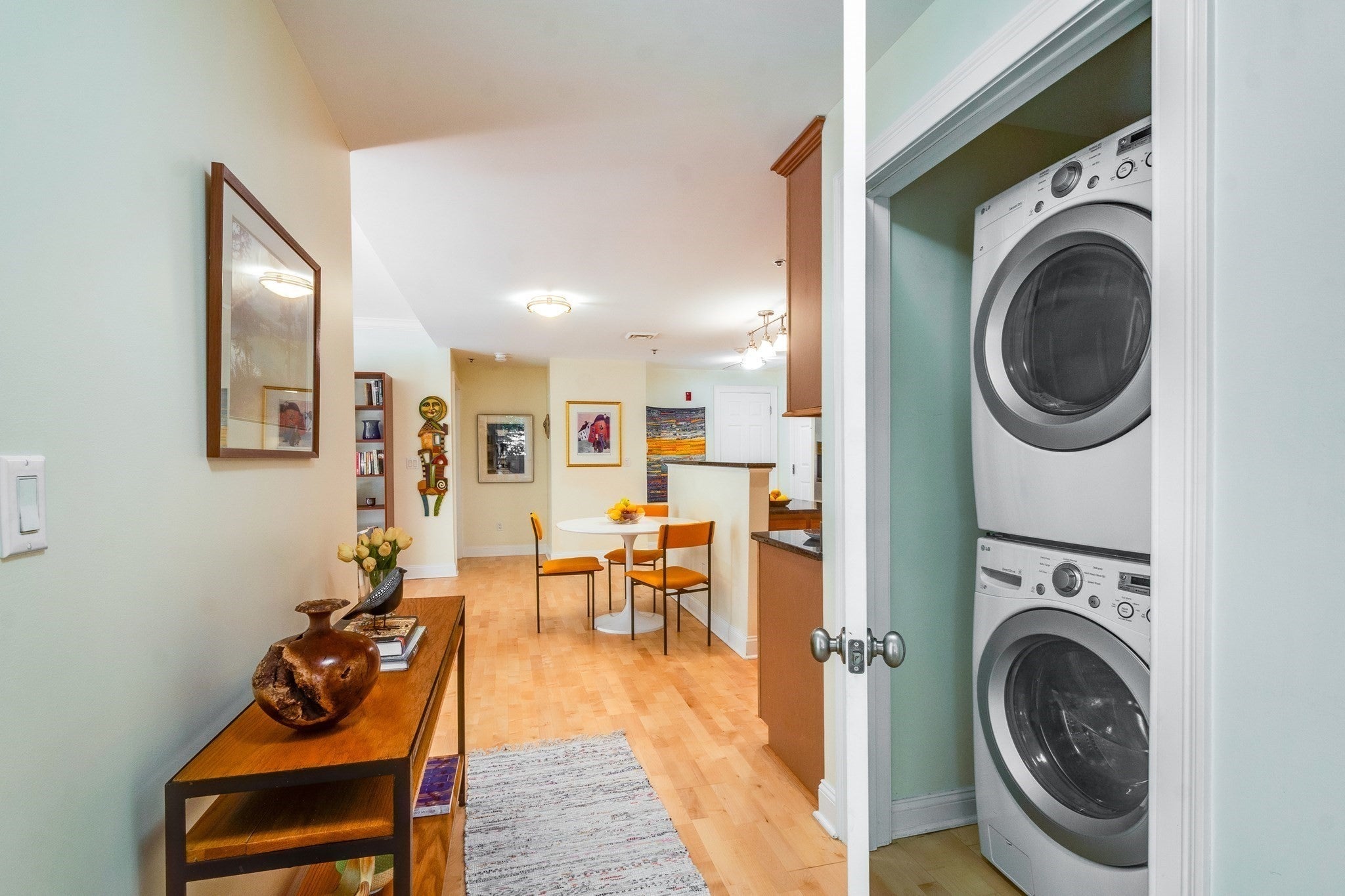 95 Conant Street #302, Concord, MA, 95 Conant Street #302, Concord, MA Photo #15