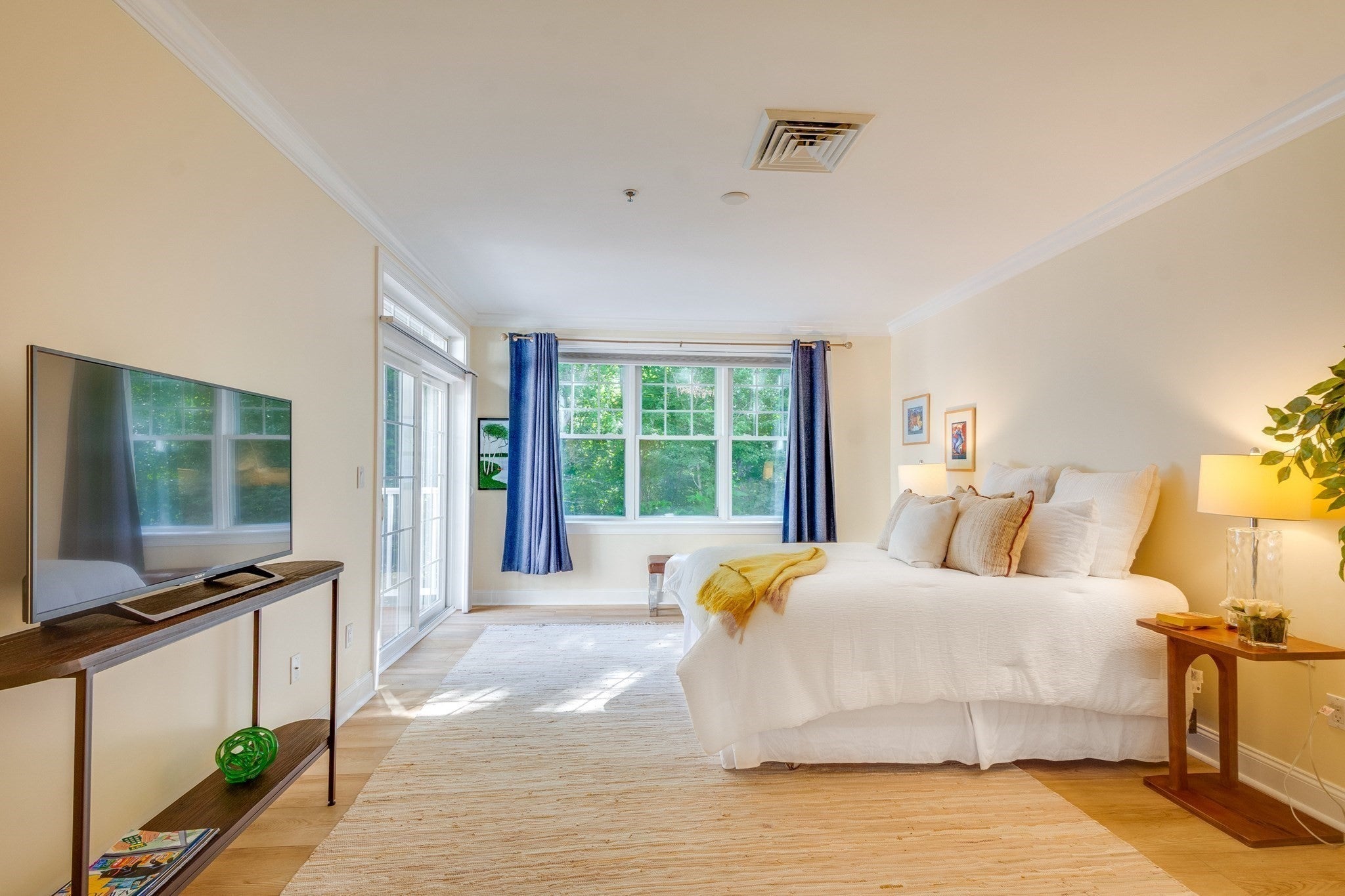 95 Conant Street #302, Concord, MA, 95 Conant Street #302, Concord, MA Photo #9