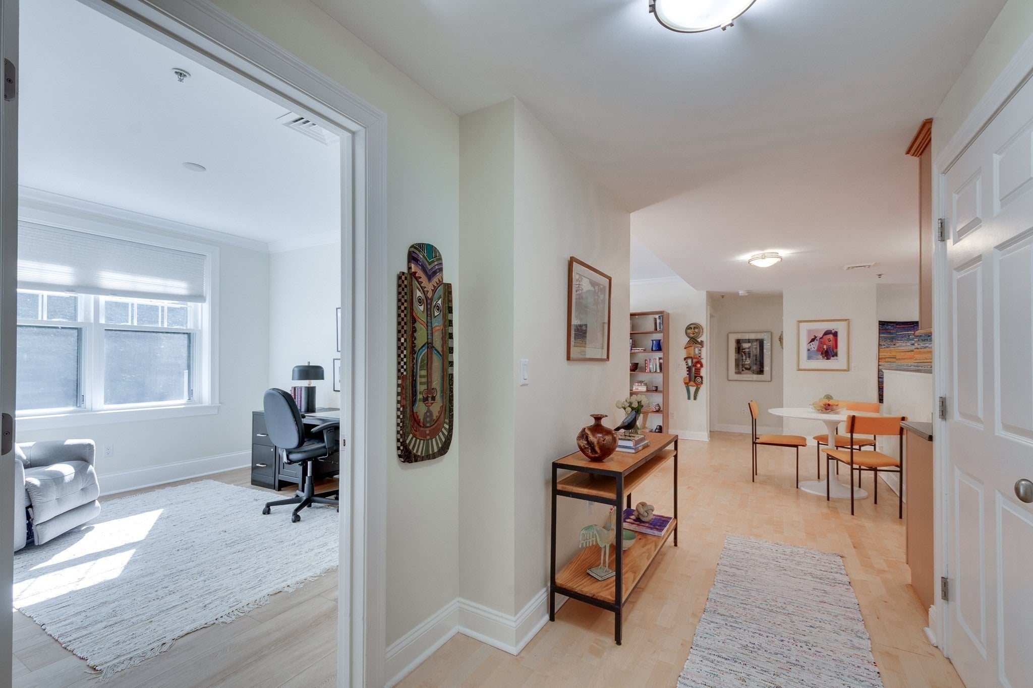 95 Conant Street #302, Concord, MA, 95 Conant Street #302, Concord, MA Photo #14