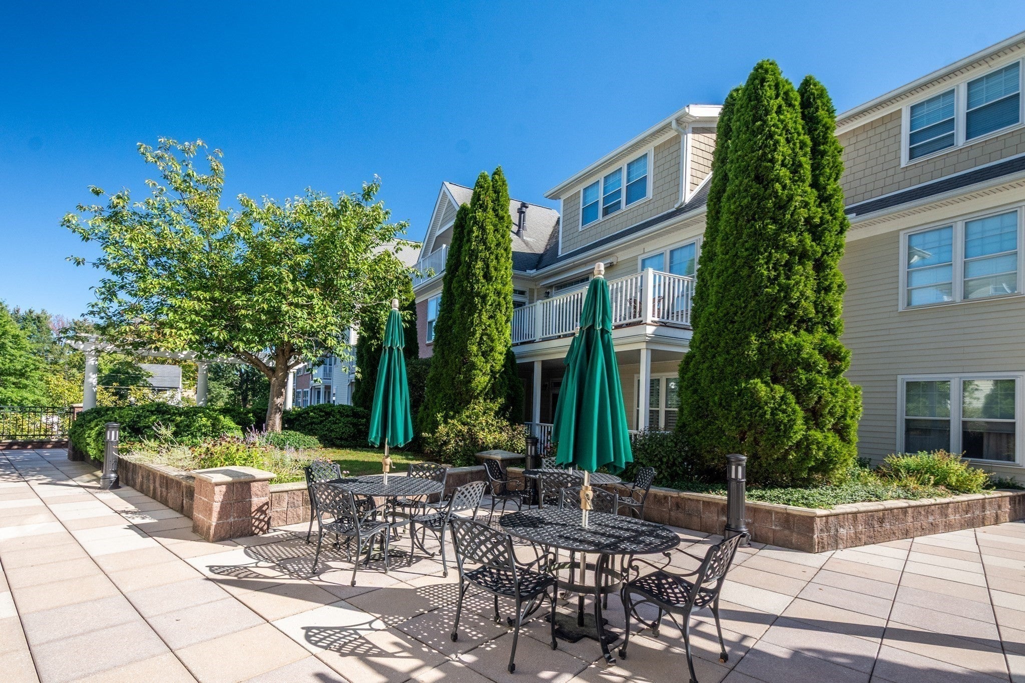 95 Conant Street #302, Concord, MA, 95 Conant Street #302, Concord, MA Photo #25