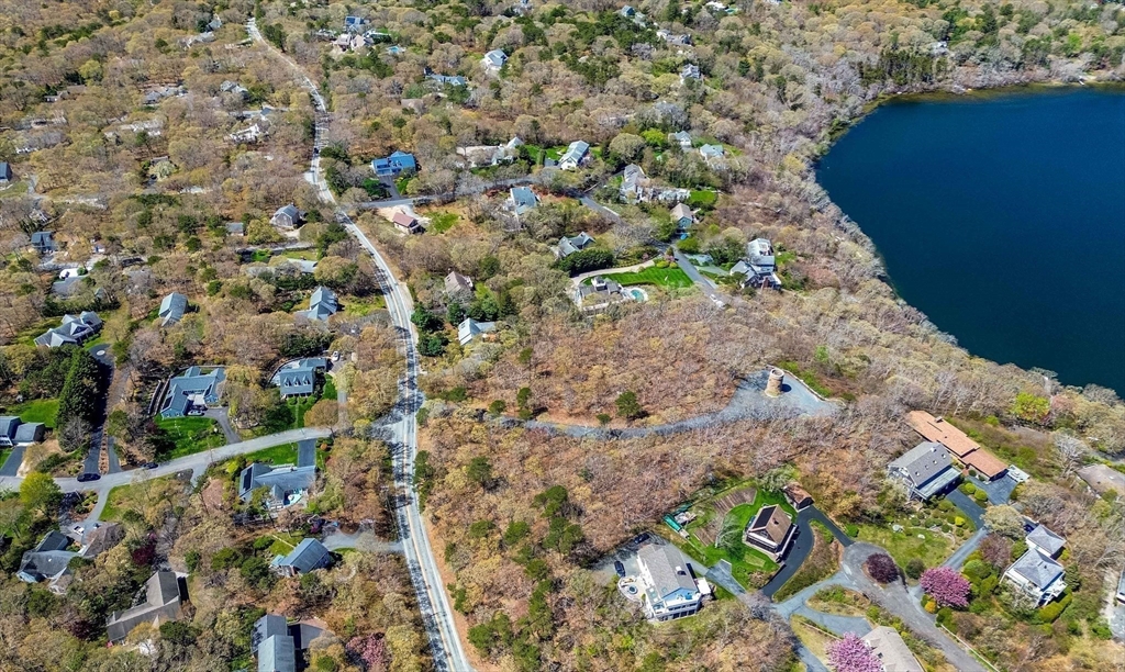 15 Dr Stanton, Dennis, MA Photo #32