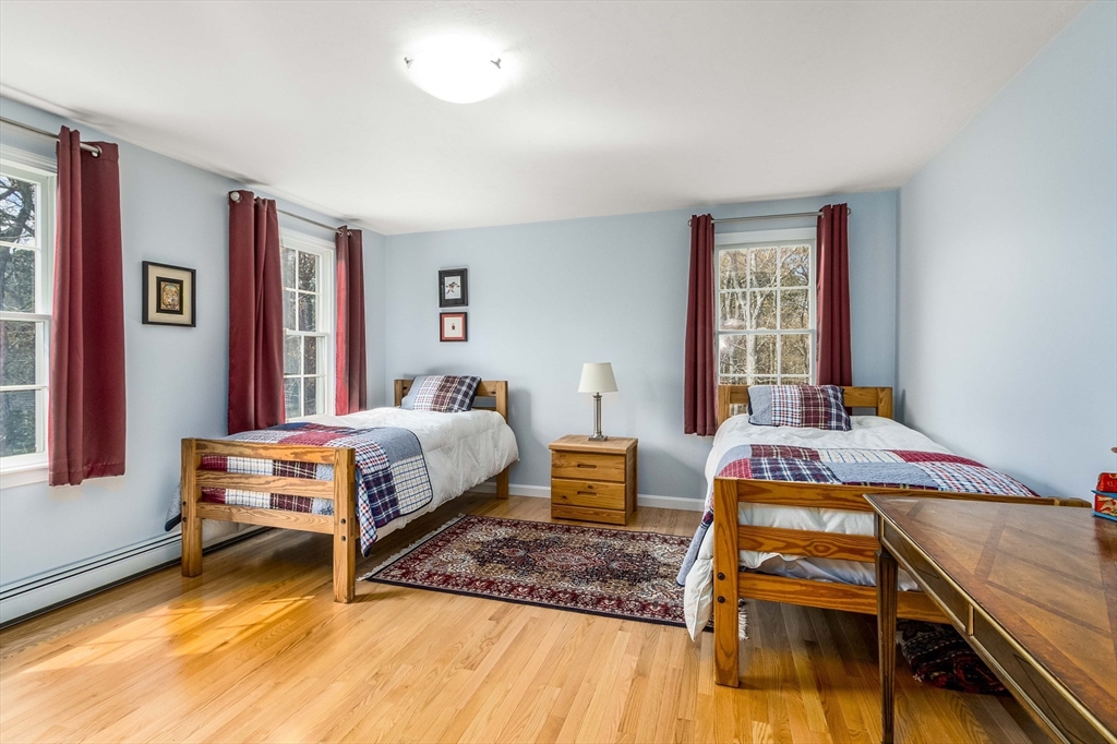 15 Dr Stanton, Dennis, MA Photo #18