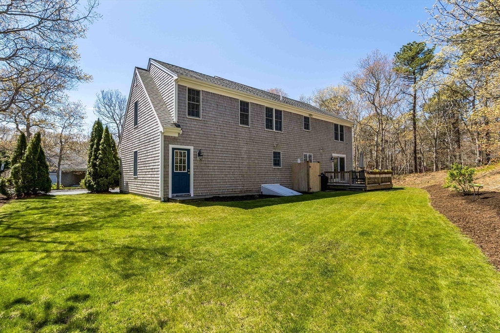15 Dr Stanton, Dennis, MA Photo #27