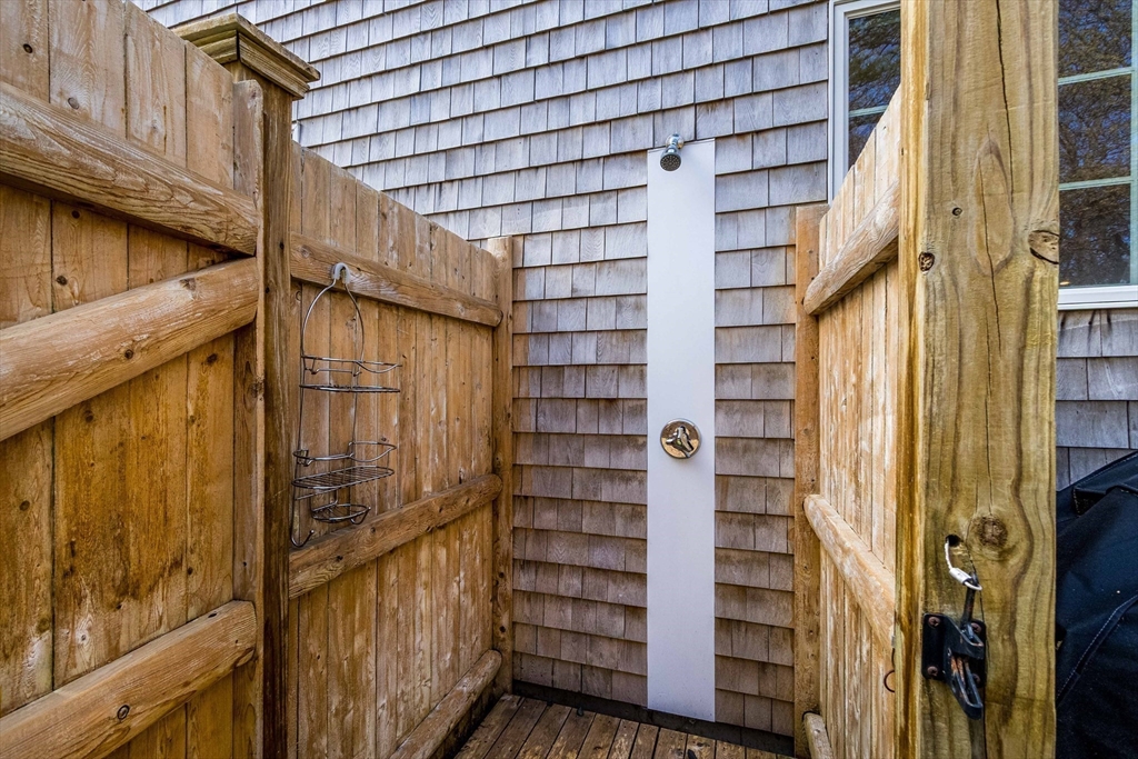 15 Dr Stanton, Dennis, MA Photo #26