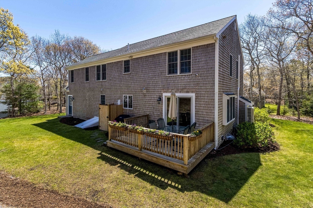 15 Dr Stanton, Dennis, MA Photo #28