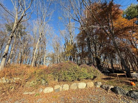 3 Laurel Place Amesbury MA 01913