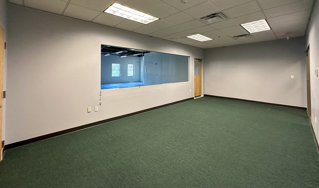 22 South St 205