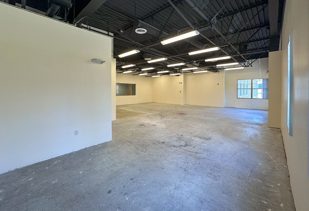 22 South St 205