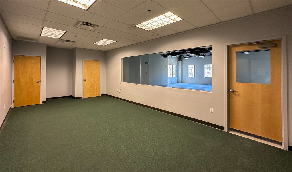 22 South St 205