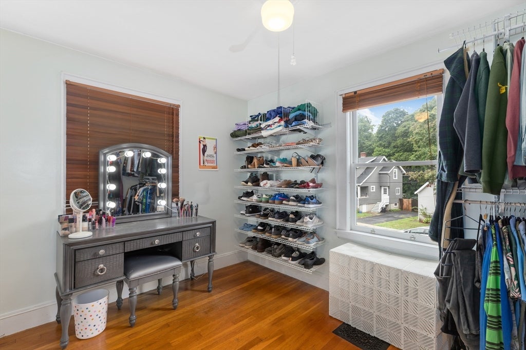 12 Baincroft Rd, Malden, MA Photo #20