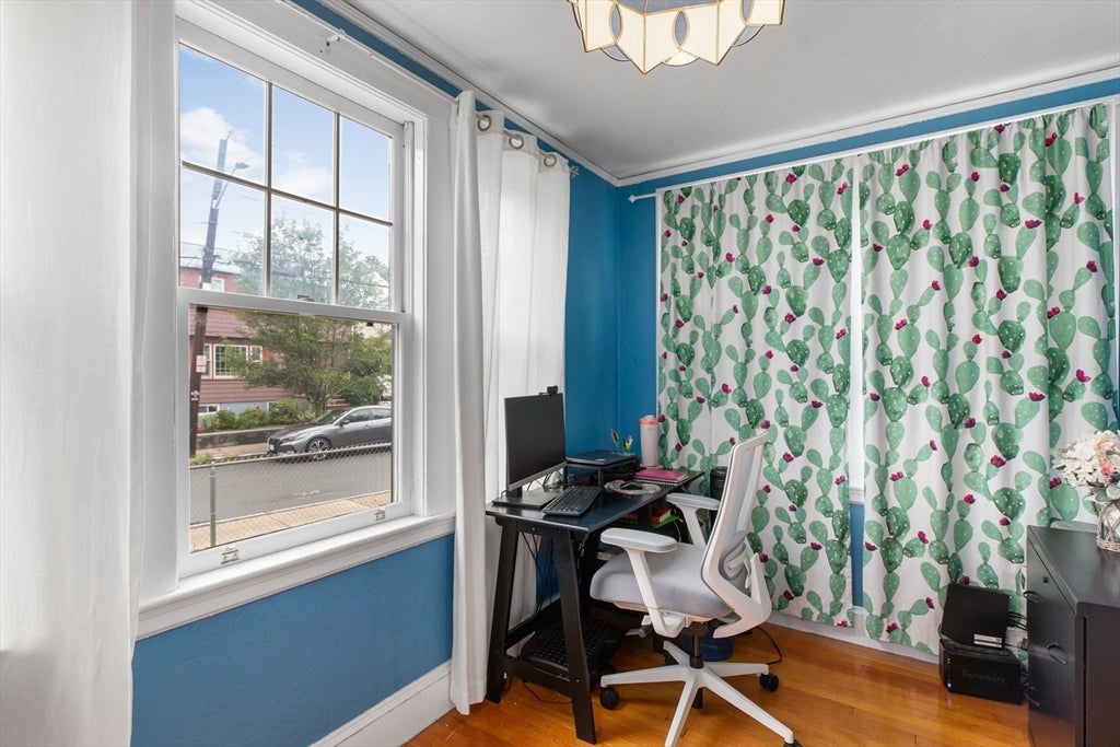12 Baincroft Rd, Malden, MA Photo #13