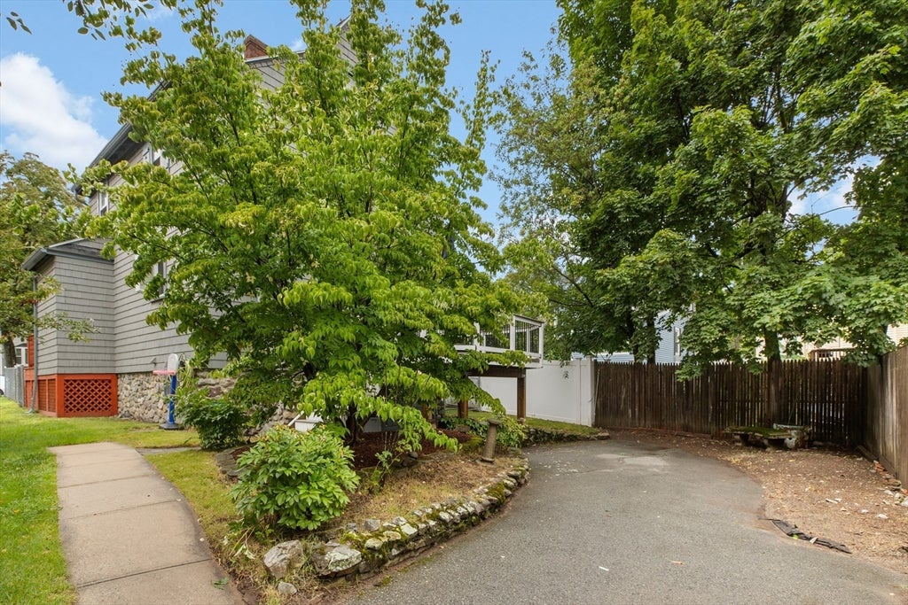 12 Baincroft Rd, Malden, MA Photo #26
