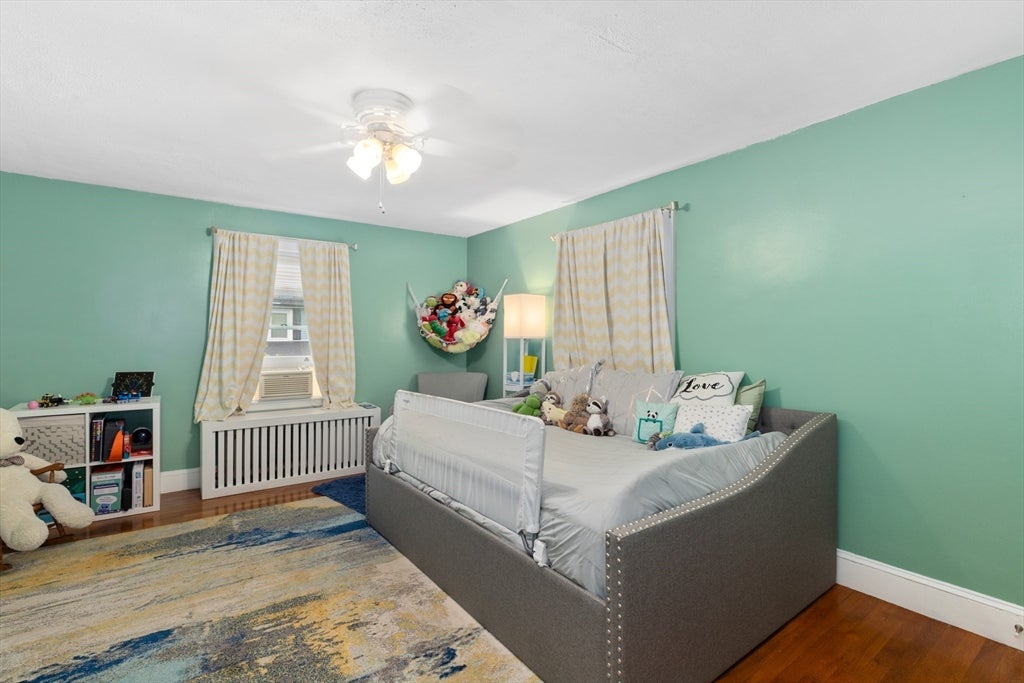 12 Baincroft Rd, Malden, MA Photo #19