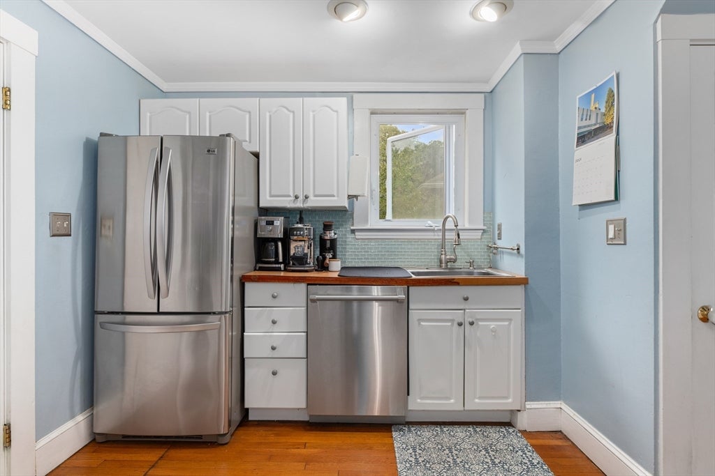 12 Baincroft Rd, Malden, MA Photo #9