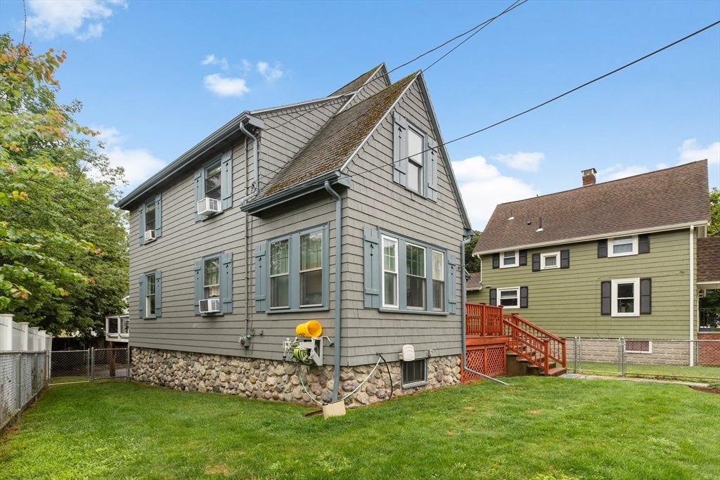12 Baincroft Rd, Malden, MA Photo #25