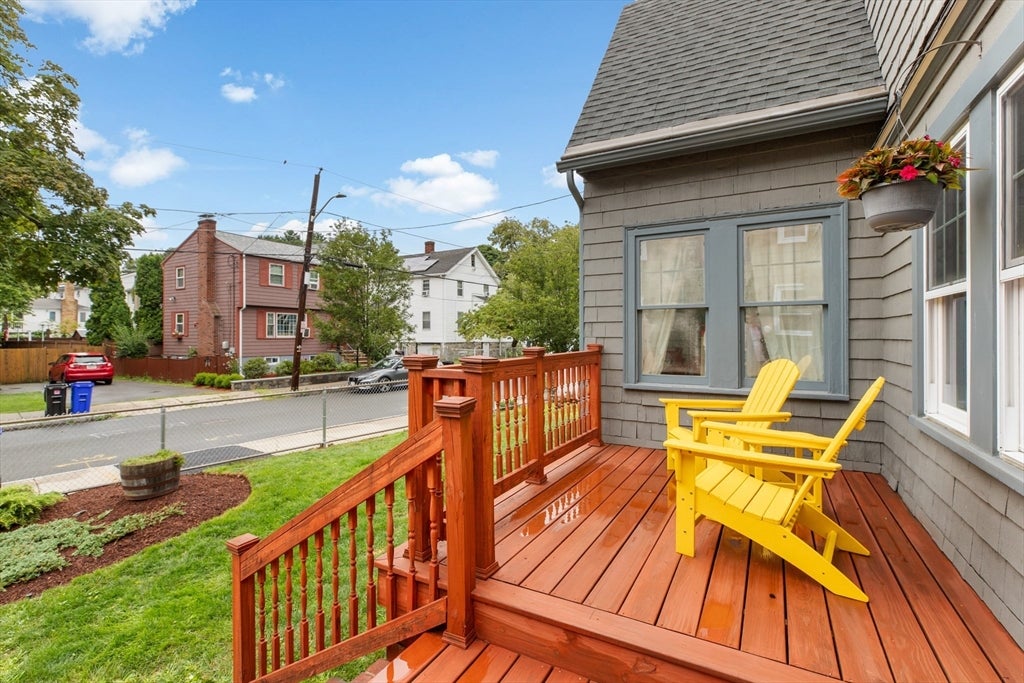 12 Baincroft Rd, Malden, MA Photo #24