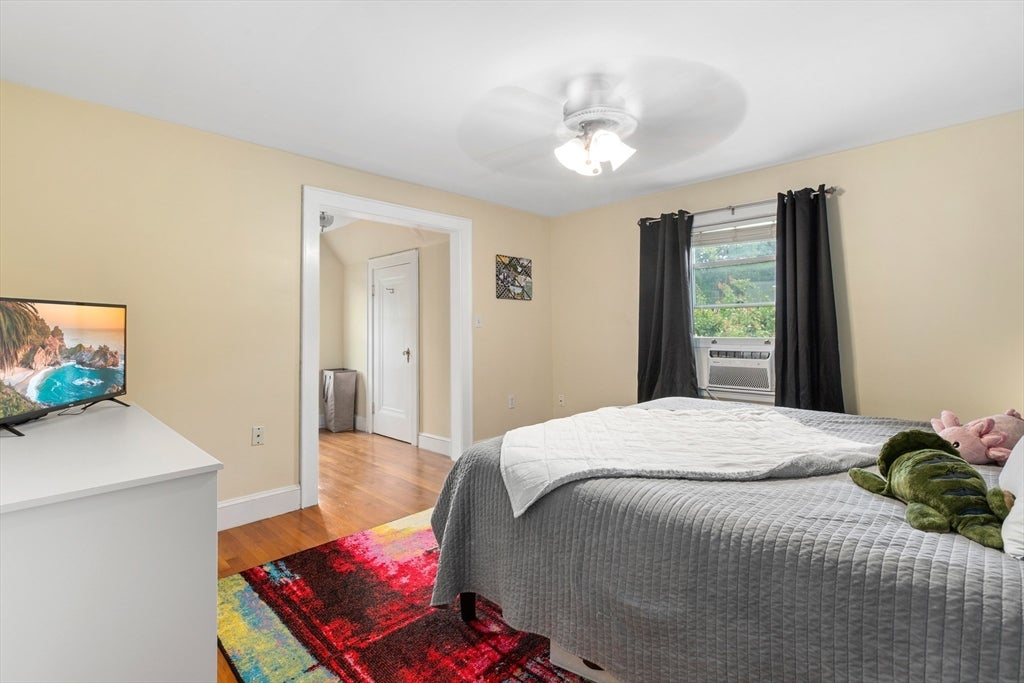 12 Baincroft Rd, Malden, MA Photo #16